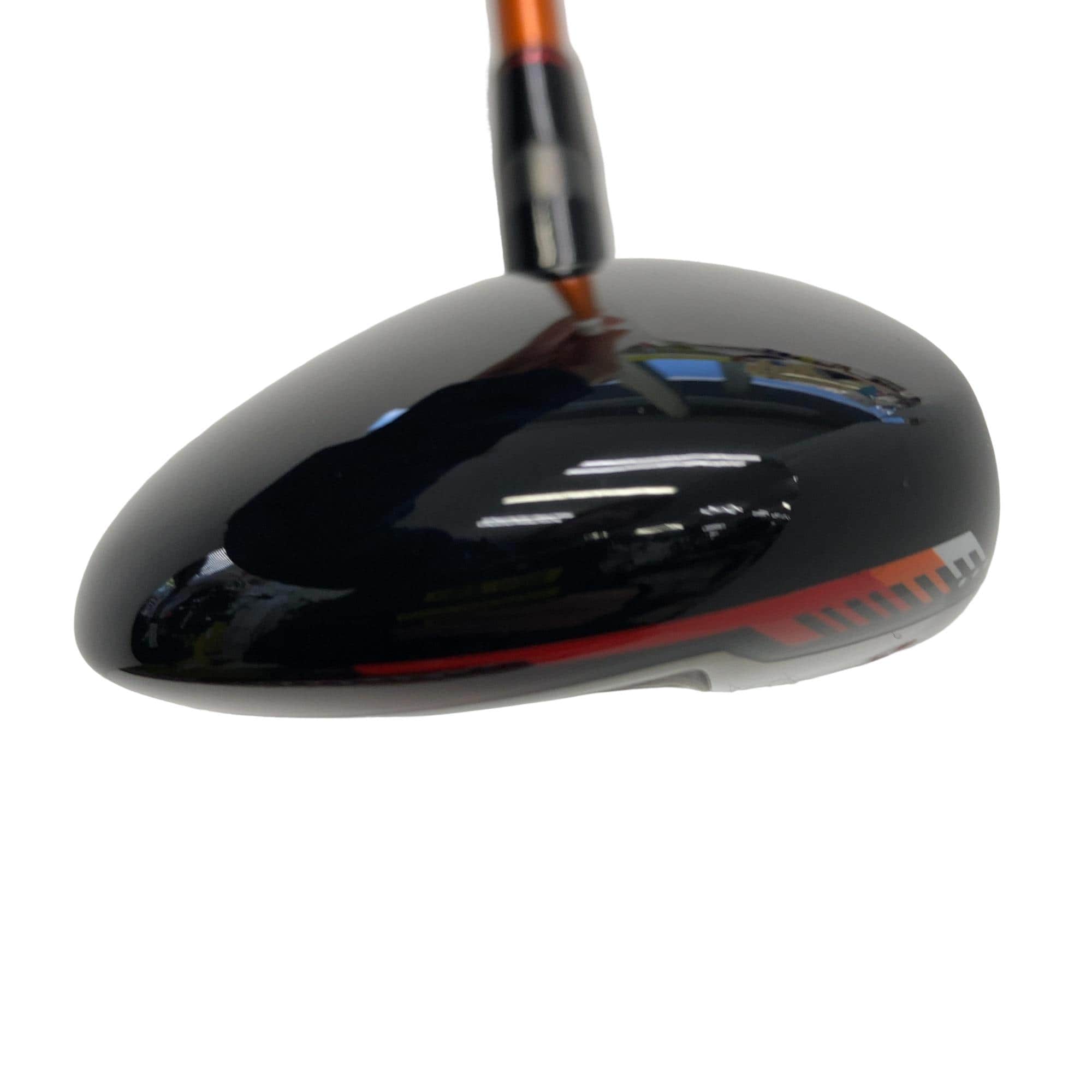 �s���|�a���@�f�`�l�d�|�O�Q�@�t�R