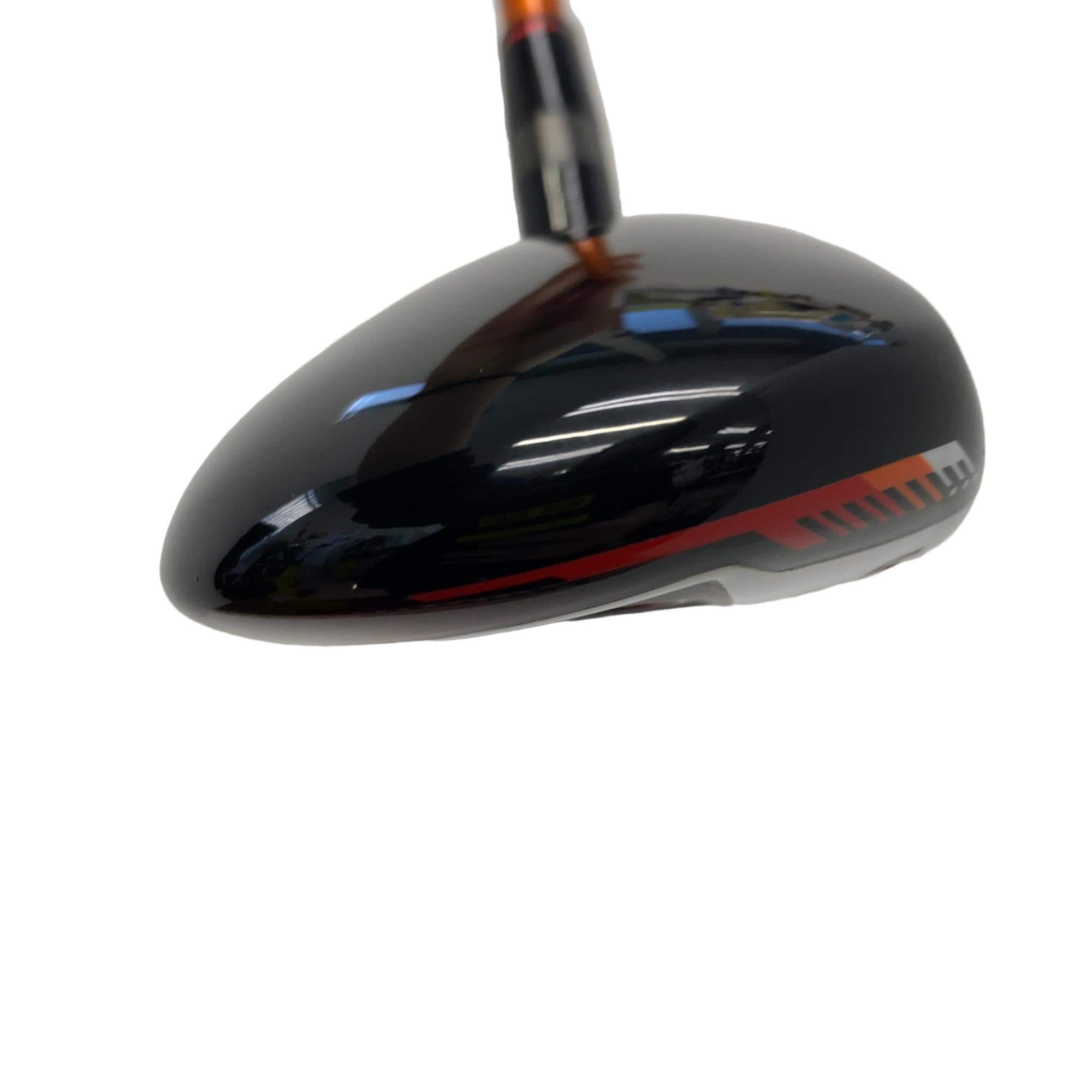 �s���|�a���@�f�`�l�d�|�O�Q�@�t�T