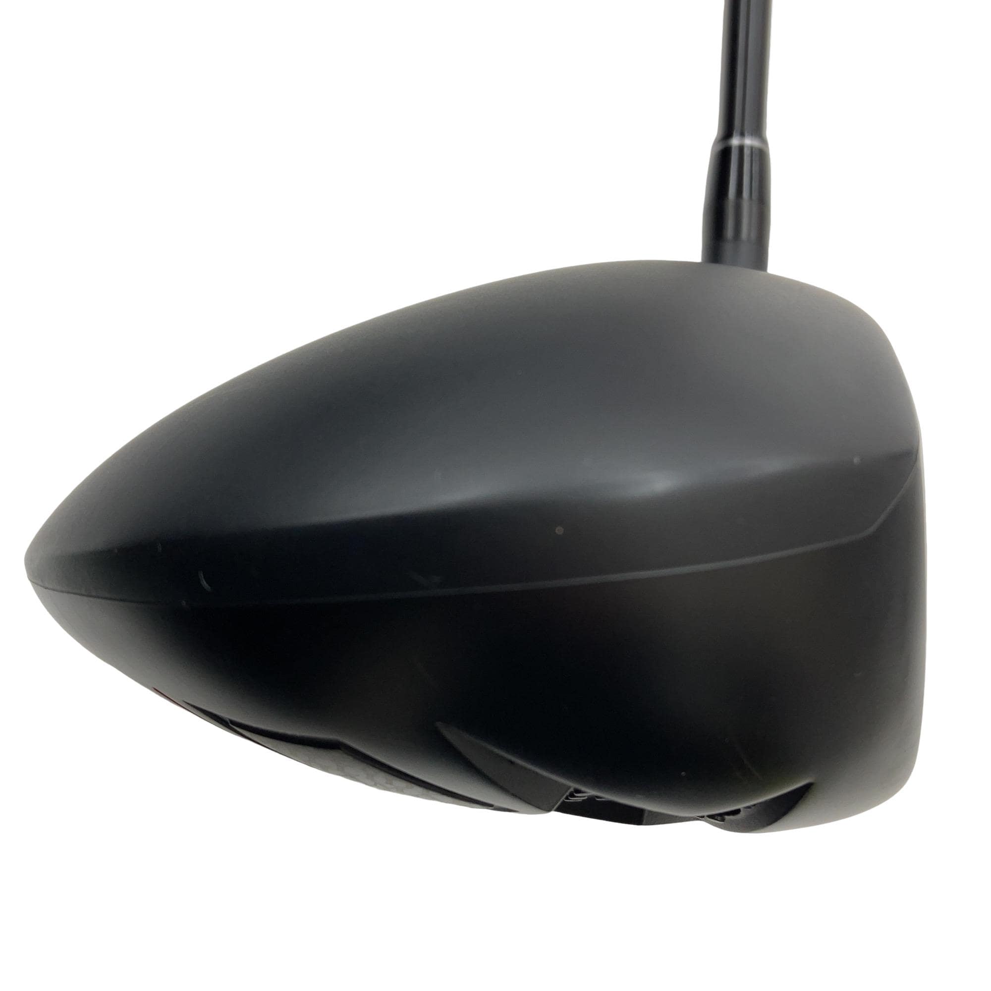 �d�l�h�k�k�h�c�@�a�`�g�`�l�`�@�b�������������������@�b�u�W�@�P�v