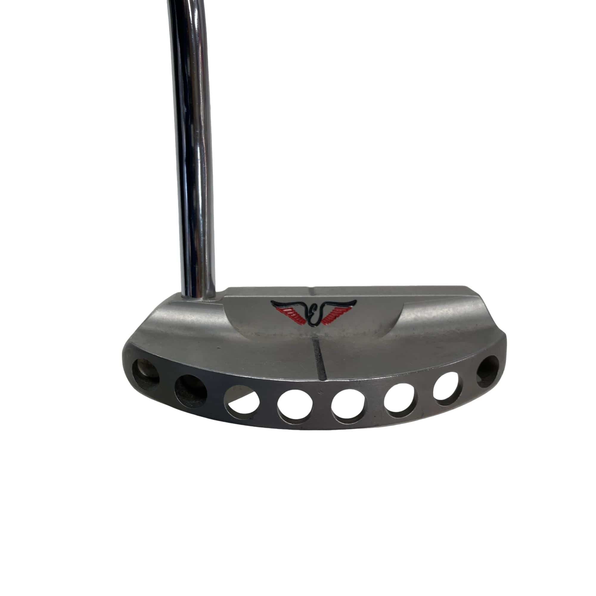 �s�n�q�p�t�d�@�a�`�k�`�m�b�d�c�@�d�|�P�i�V���o�[�j�@�R�R�C���`