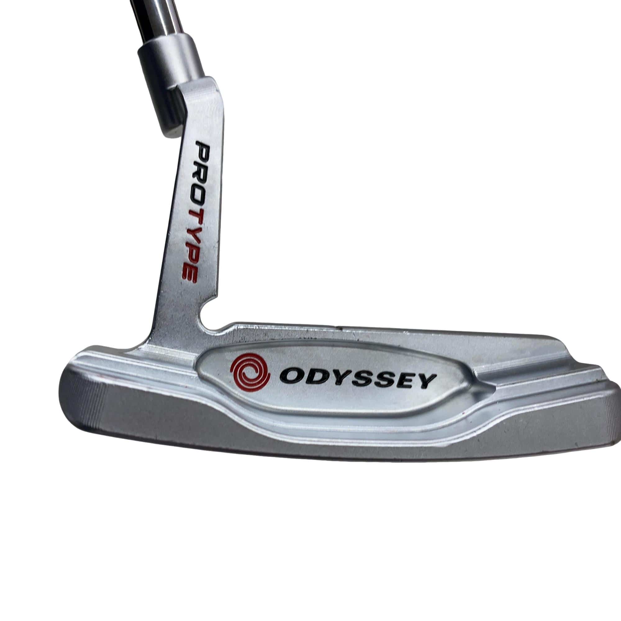 �o�q�n�s�x�o�d�@�s�n�t�q�@�r�d�q�h�d�r�@���R�@�R�R�C���`