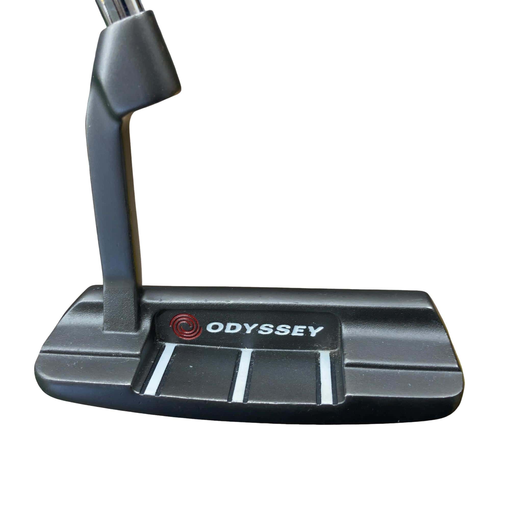 �s�����@�t���@���P�@�R�R�C���`