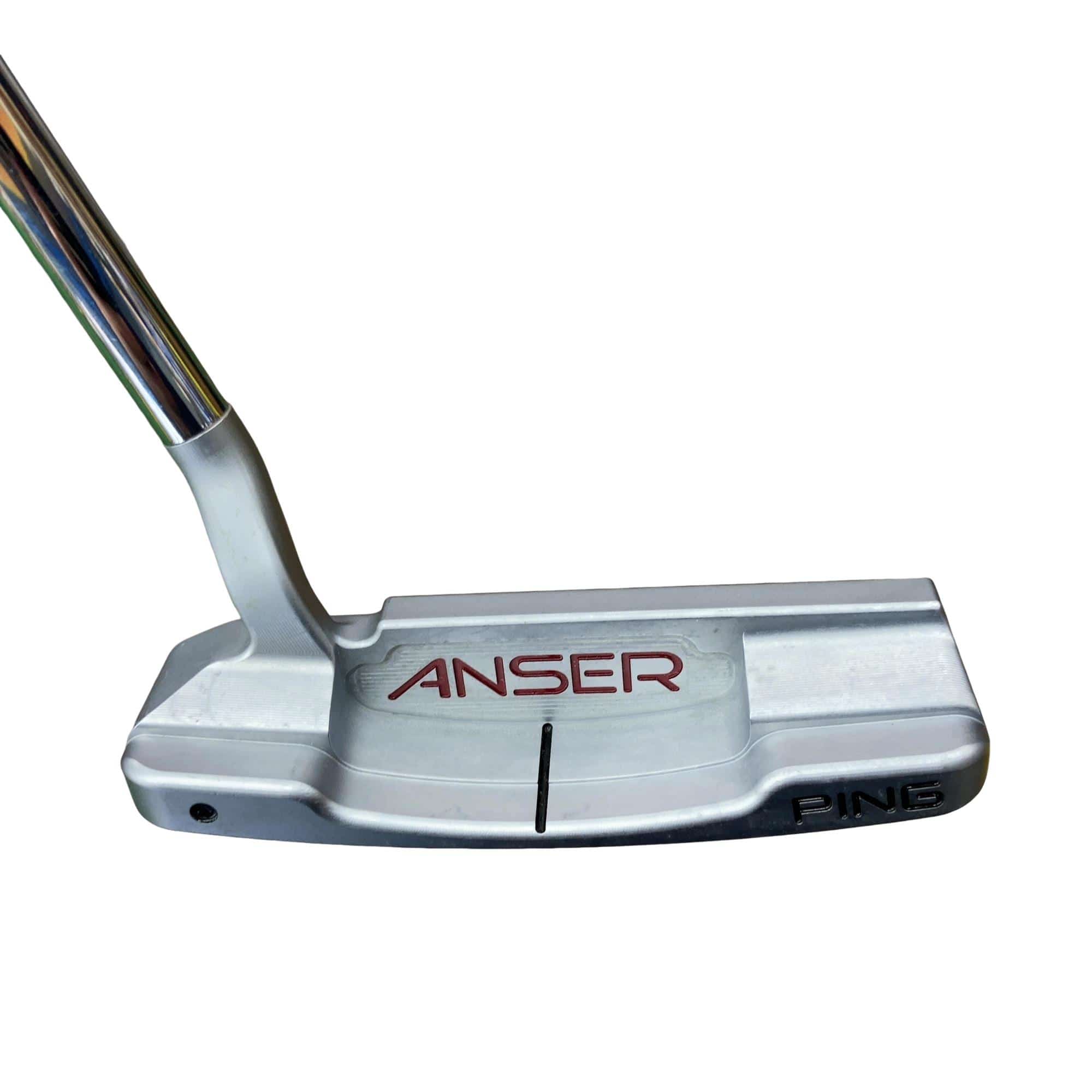 �`�m�r�d�q�@�U�i�Q�O�P�P�j�@�R�Q�D�O�C���`