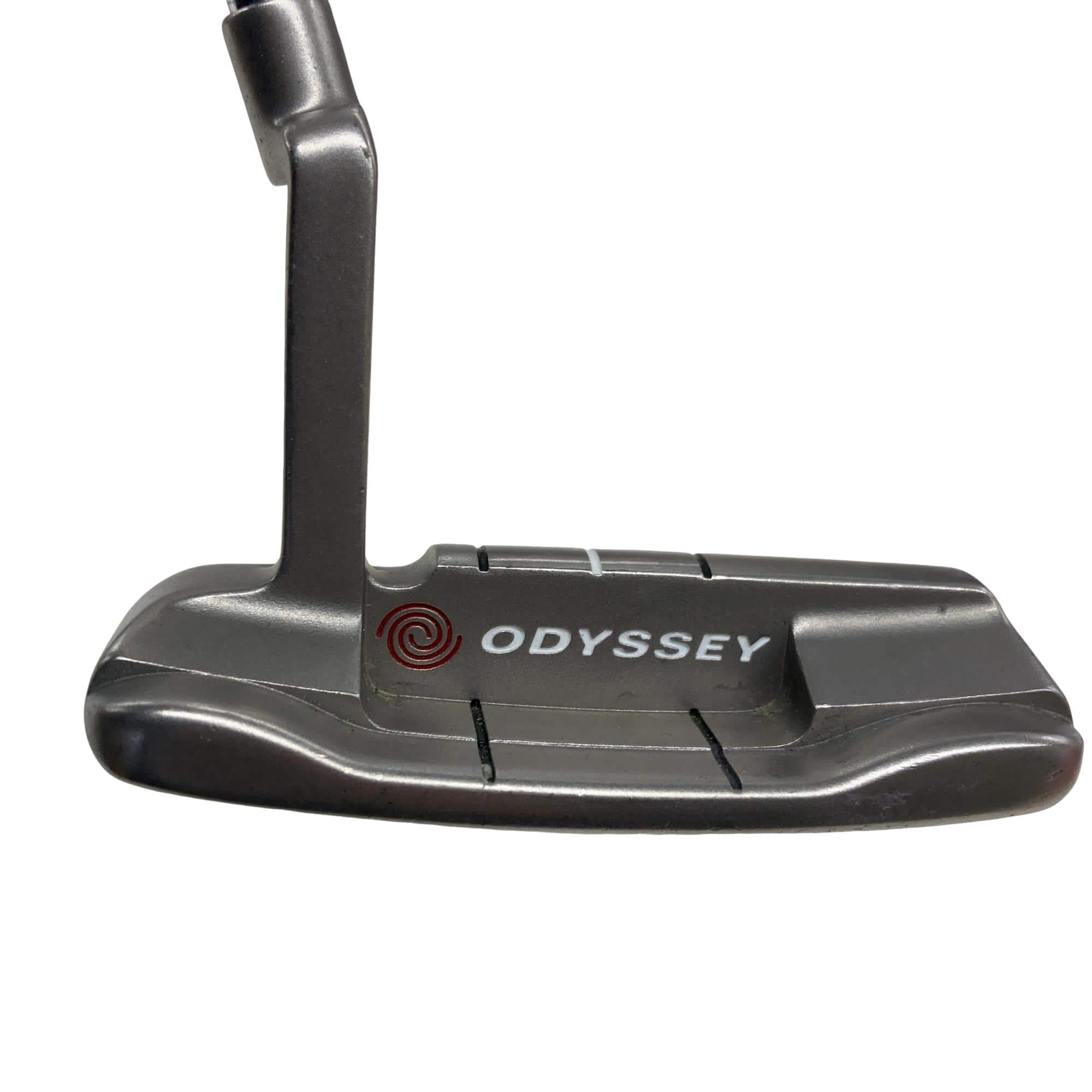 �v�g�h�s�d�@�r�s�d�d�k�@���P�@�R�Q�C���`