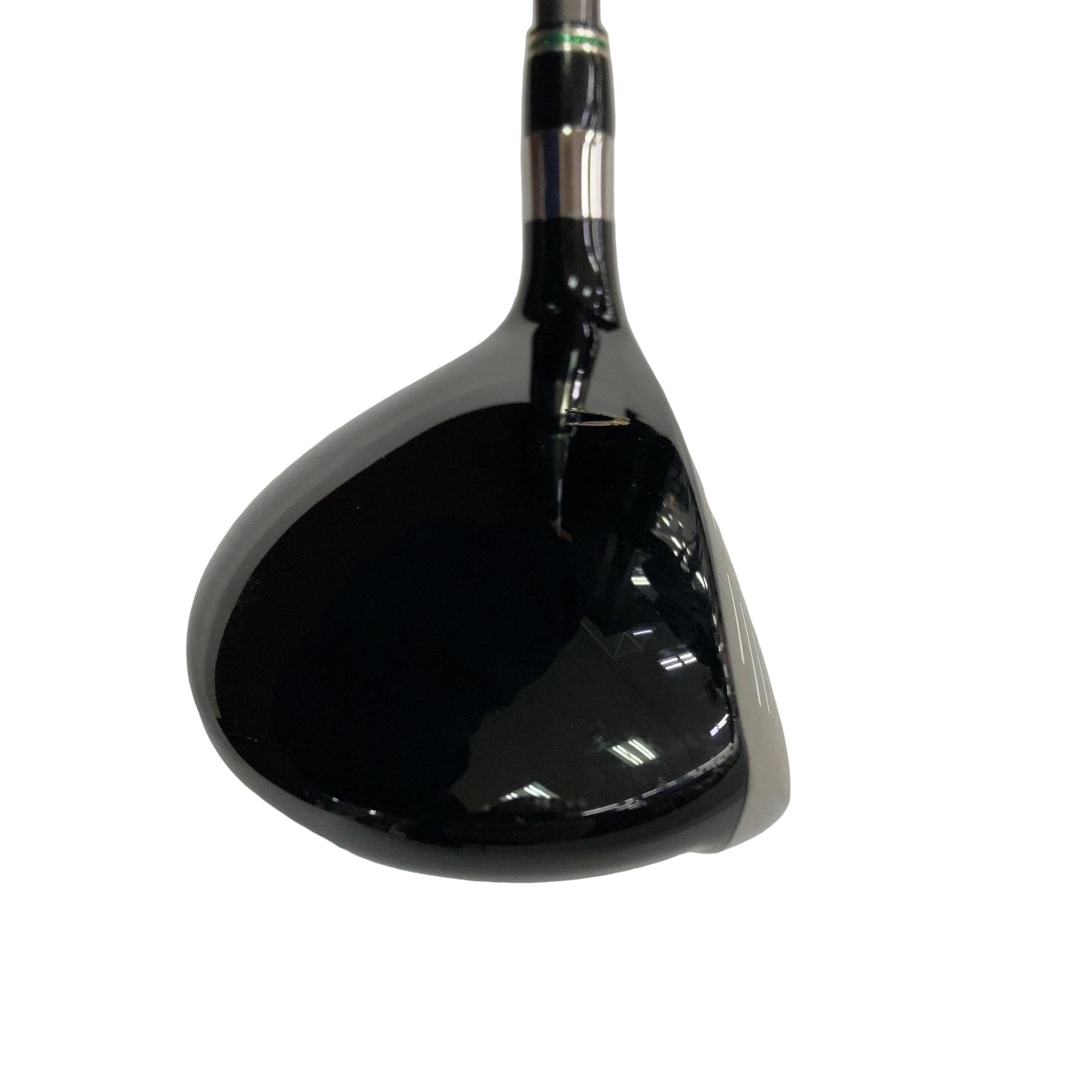 �o�g�x�y�i�Q�O�P�R�j�@�t�S