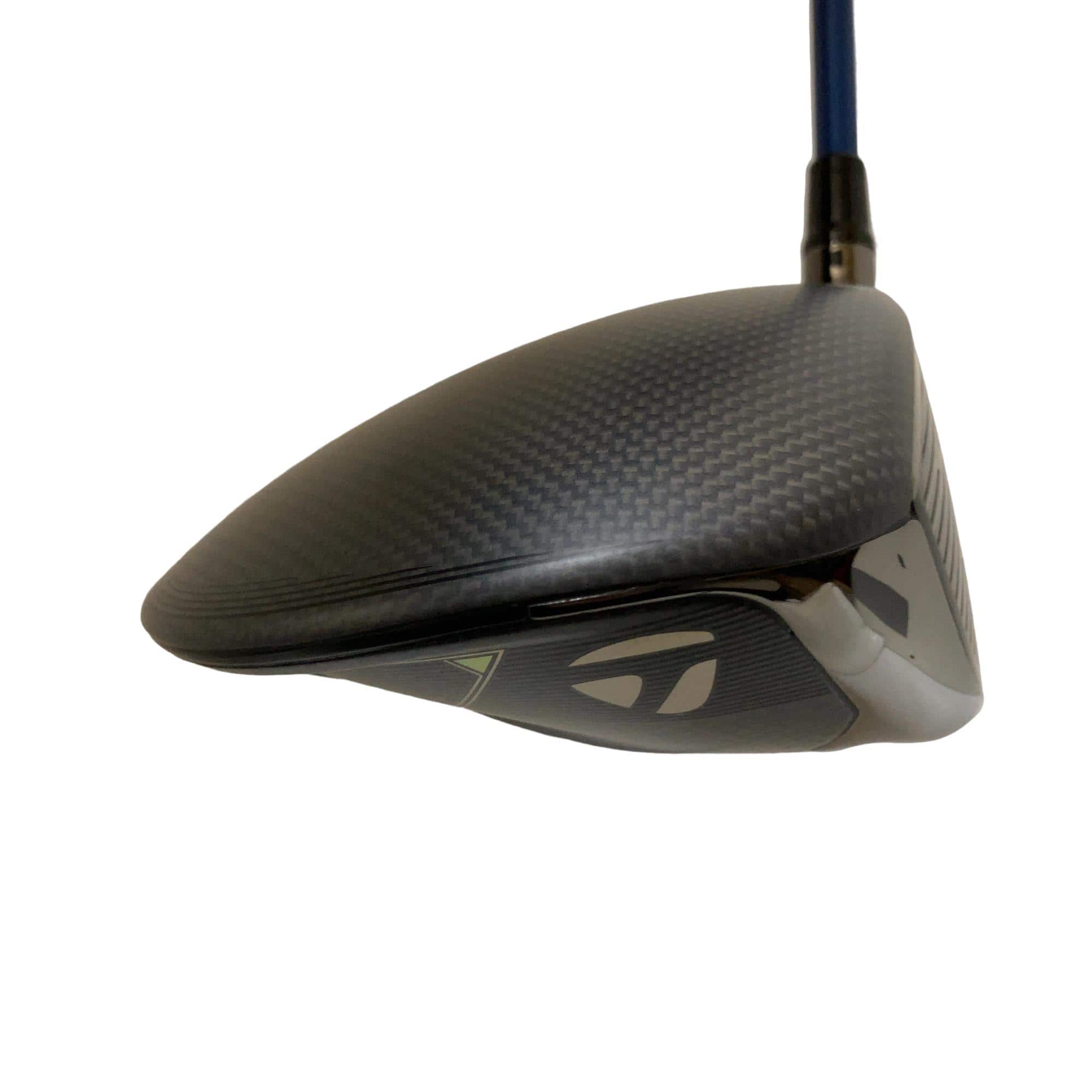 �p���R�T�@�P�O�D�T°