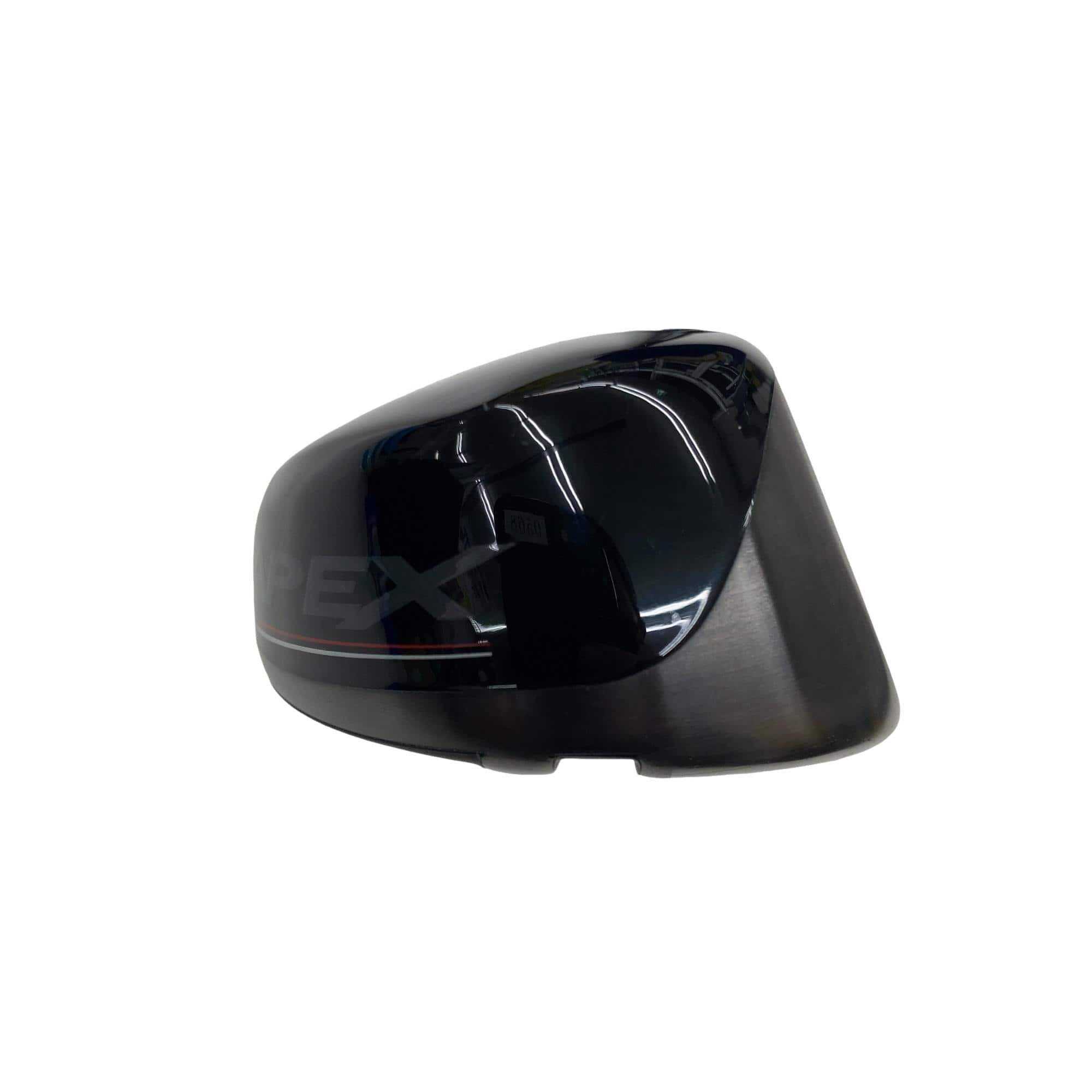 �`�o�d�w�i�Q�O�Q�P�j�@�t�T