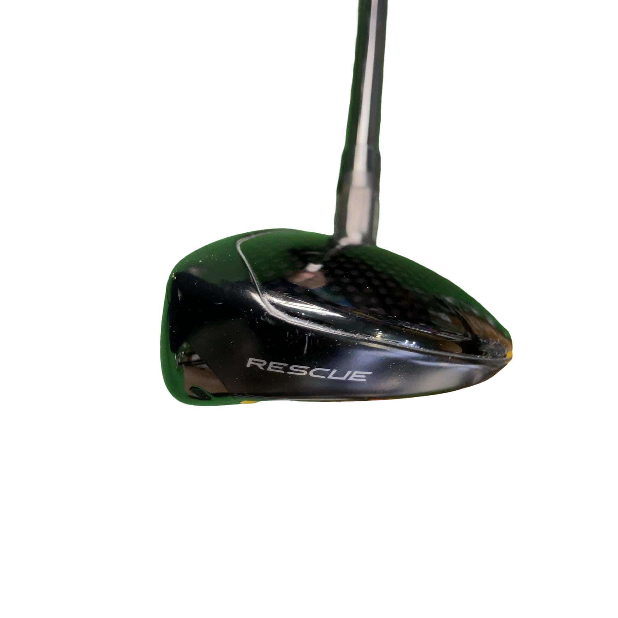 �r�s�d�`�k�s�g�Q�@�t�S�@���t�e�B�@�t�r�`