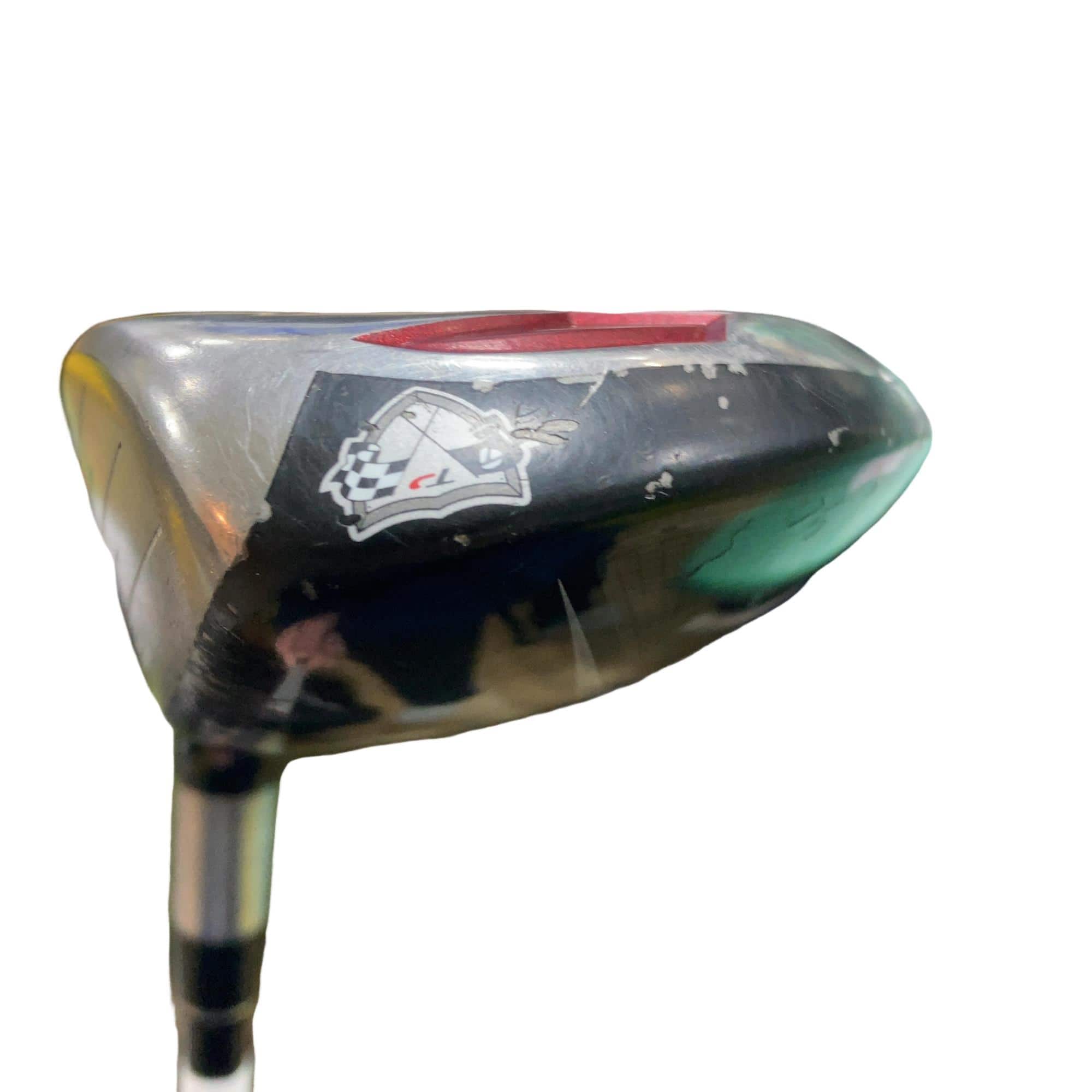 �a�t�q�m�d�q�i�Q�O�O�V�j�@�s�o�@�P�W°