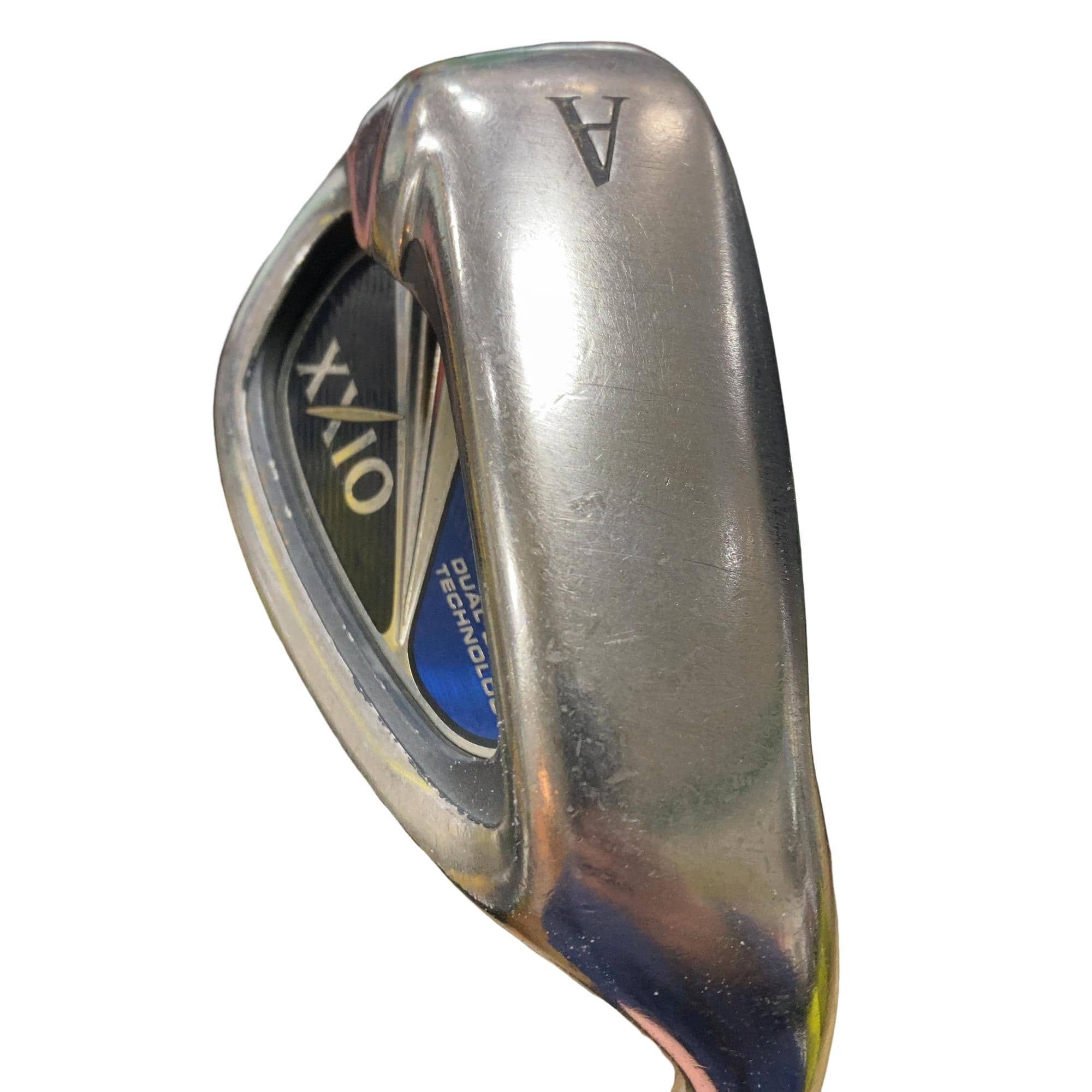 �w�w�h�n�i�Q�O�P�S�j�@�`�v