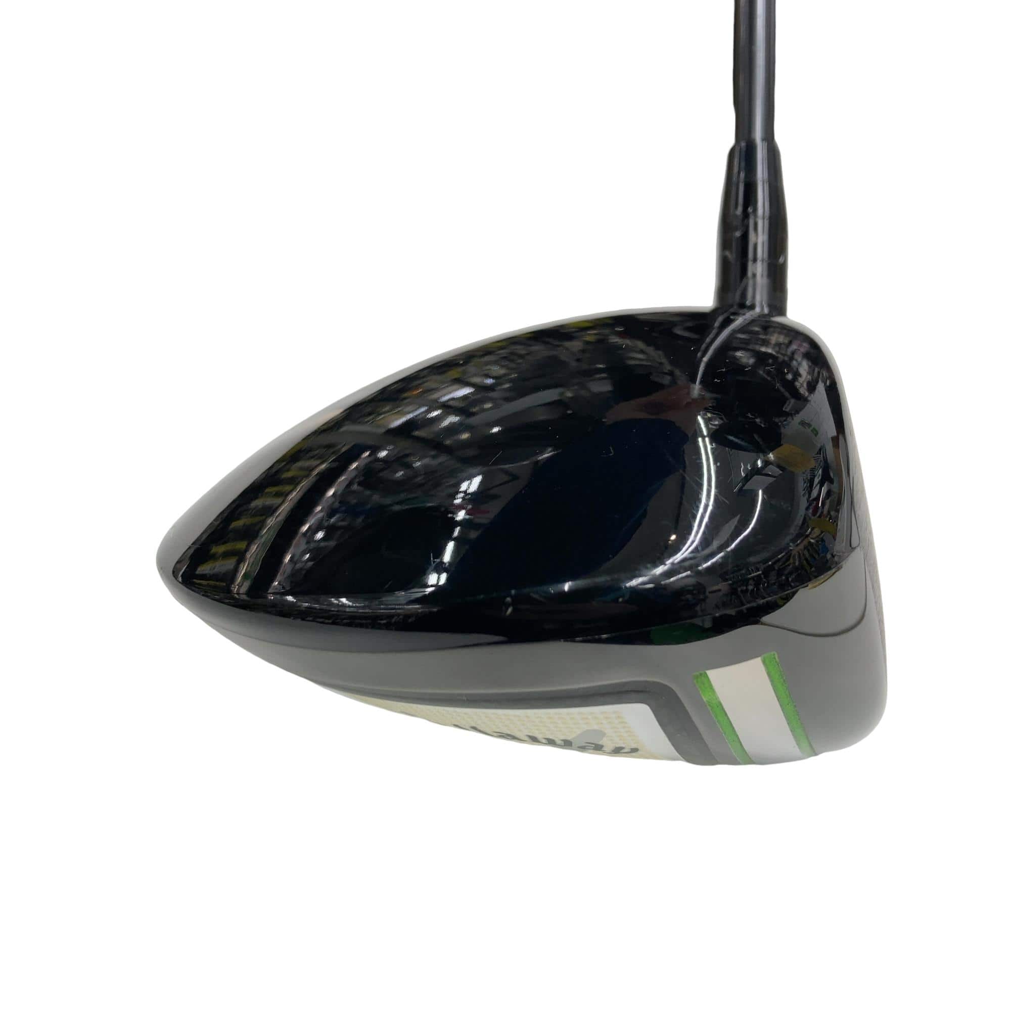 �d�o�h�b�@�r�o�d�d�c�@�P�O�D�T°