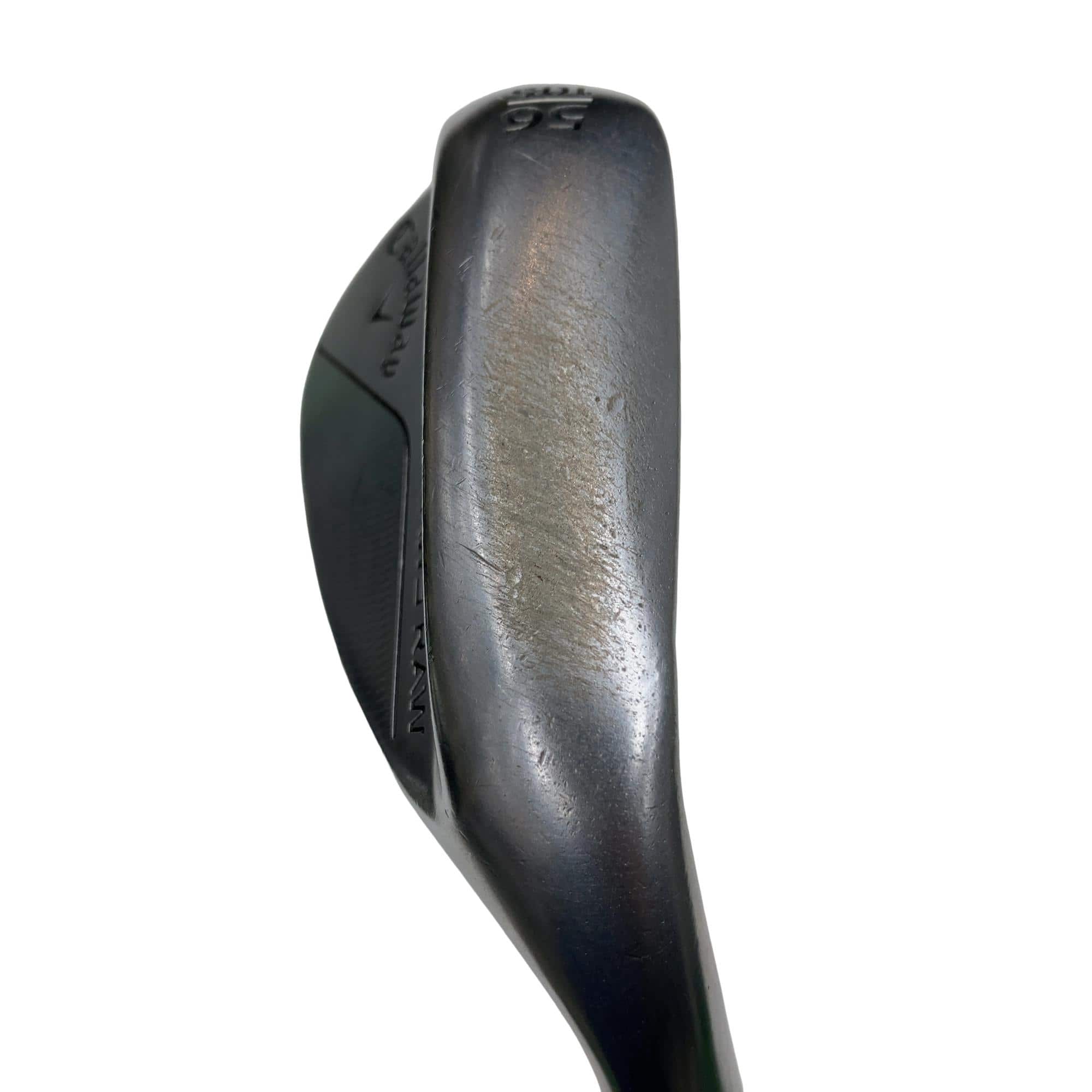 �i�`�v�r�@�q�`�v�@�N�������b�L�@�T�U°�^�P�O°�r