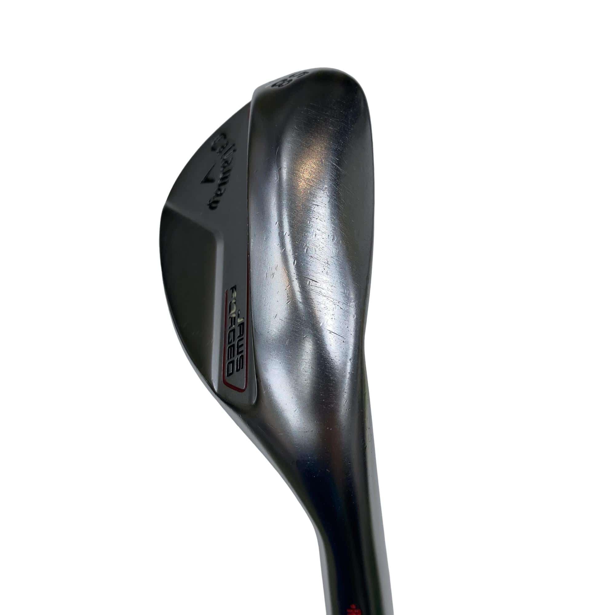 �i�`�v�r�@�e�n�q�f�d�c�i�Q�O�Q�R�j�@�N�������b�L�@�T�W°�^�O�X°