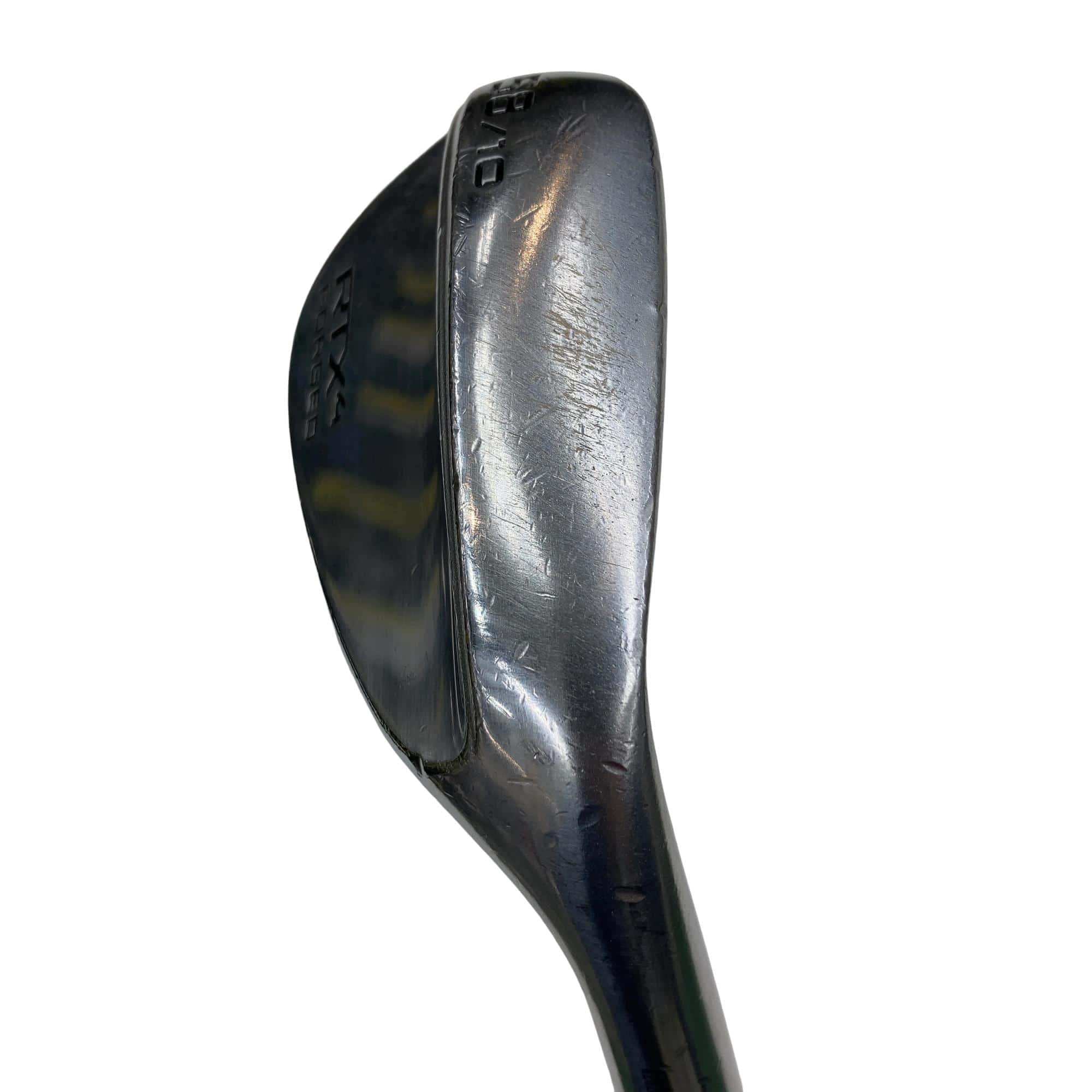 �b�����������������@�q�s�w�|�S�@�e�n�q�f�d�c�@�T�W°�^�P�O°