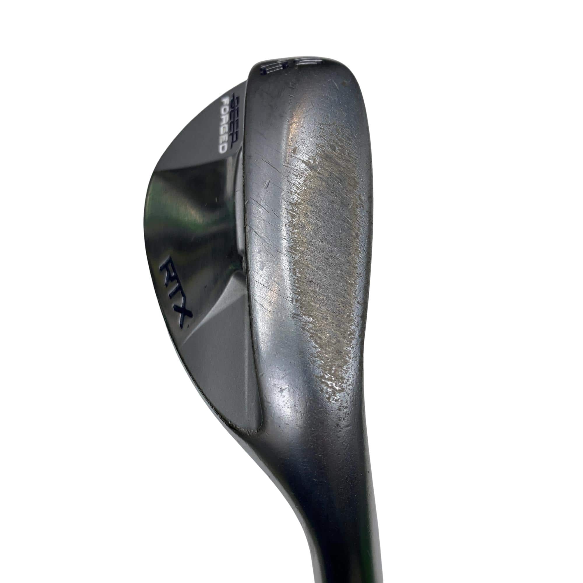 �b�����������������@�q�s�w�@�c�d�d�o�@�e�n�q�f�d�c�@�T�W°�^�P�Q°�@�l�h�c