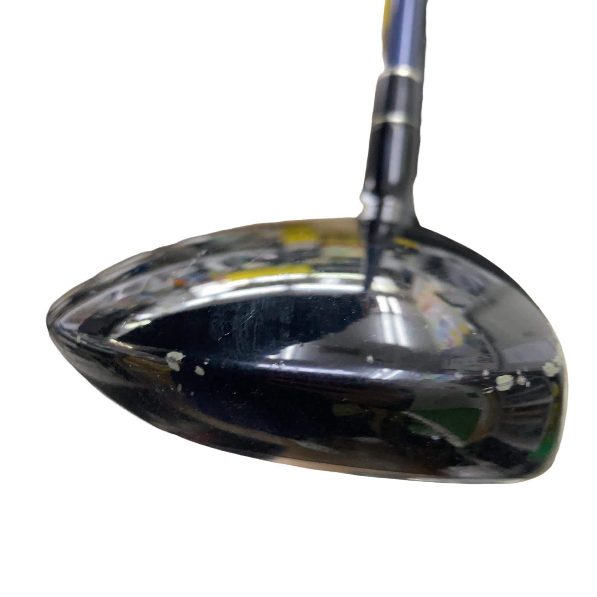 �s�n�t�q�r�s�`�f�d�@�u���p�@�b�k�@�S�v�@���f�B�[�X