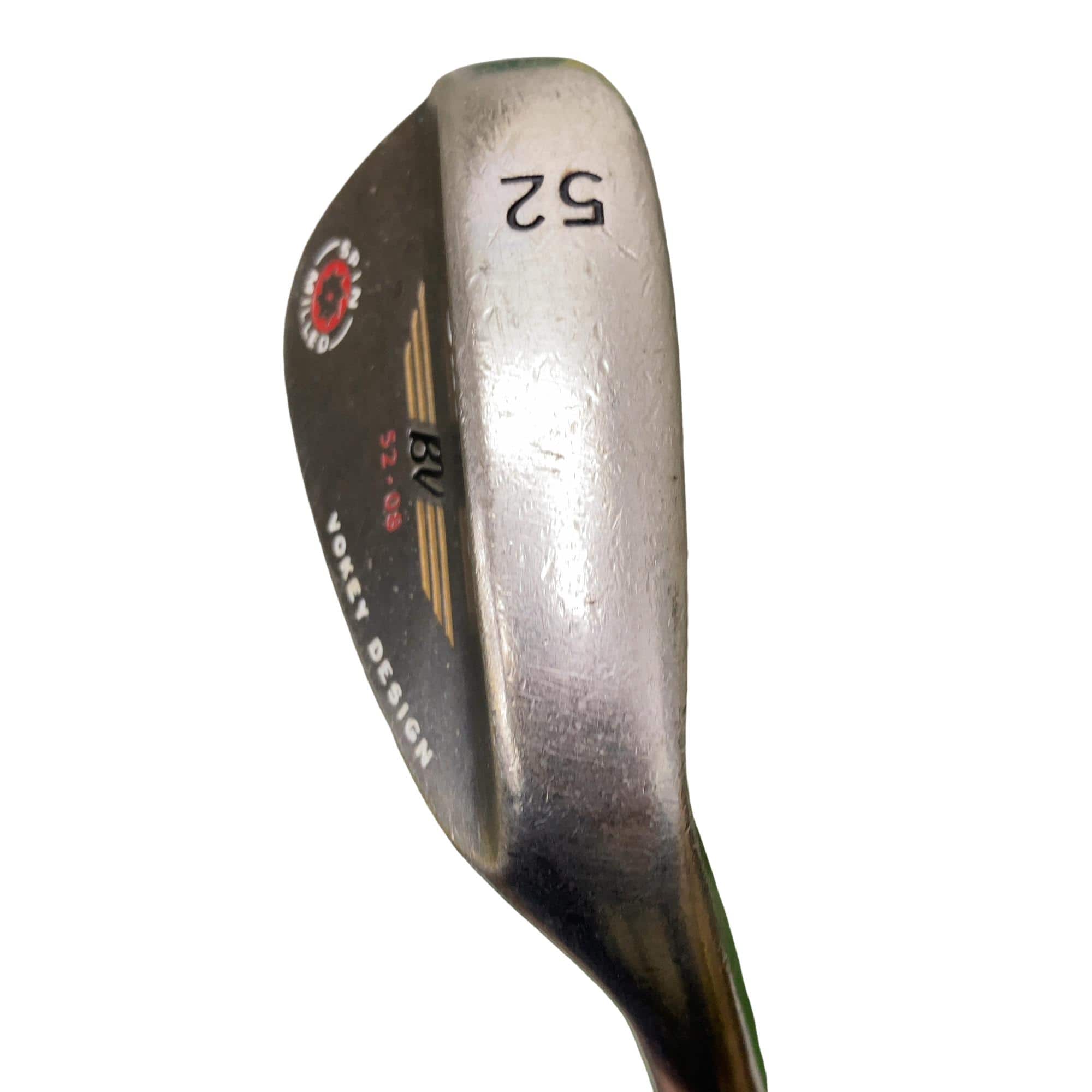 �u�n�j�d�x�@�r�o�h�m�@�l�h�k�k�d�c�i�Q�O�O�X�j�@�u���b�N�j�b�P���@�T�Q°�^�O�W°