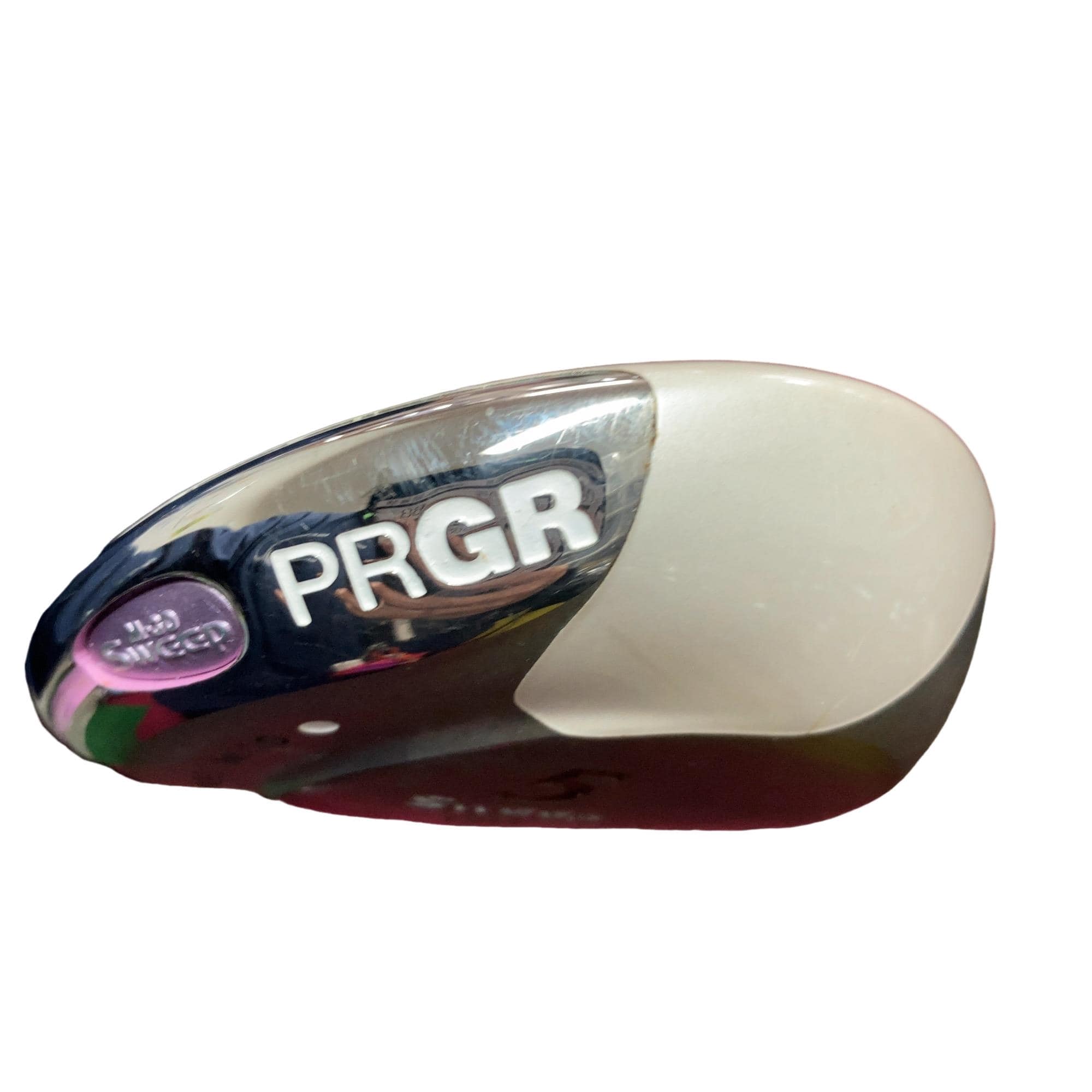 �r���������@�l���������@�l�|�P�O�i�s���N�j�@�T�v�@���f�B�[�X