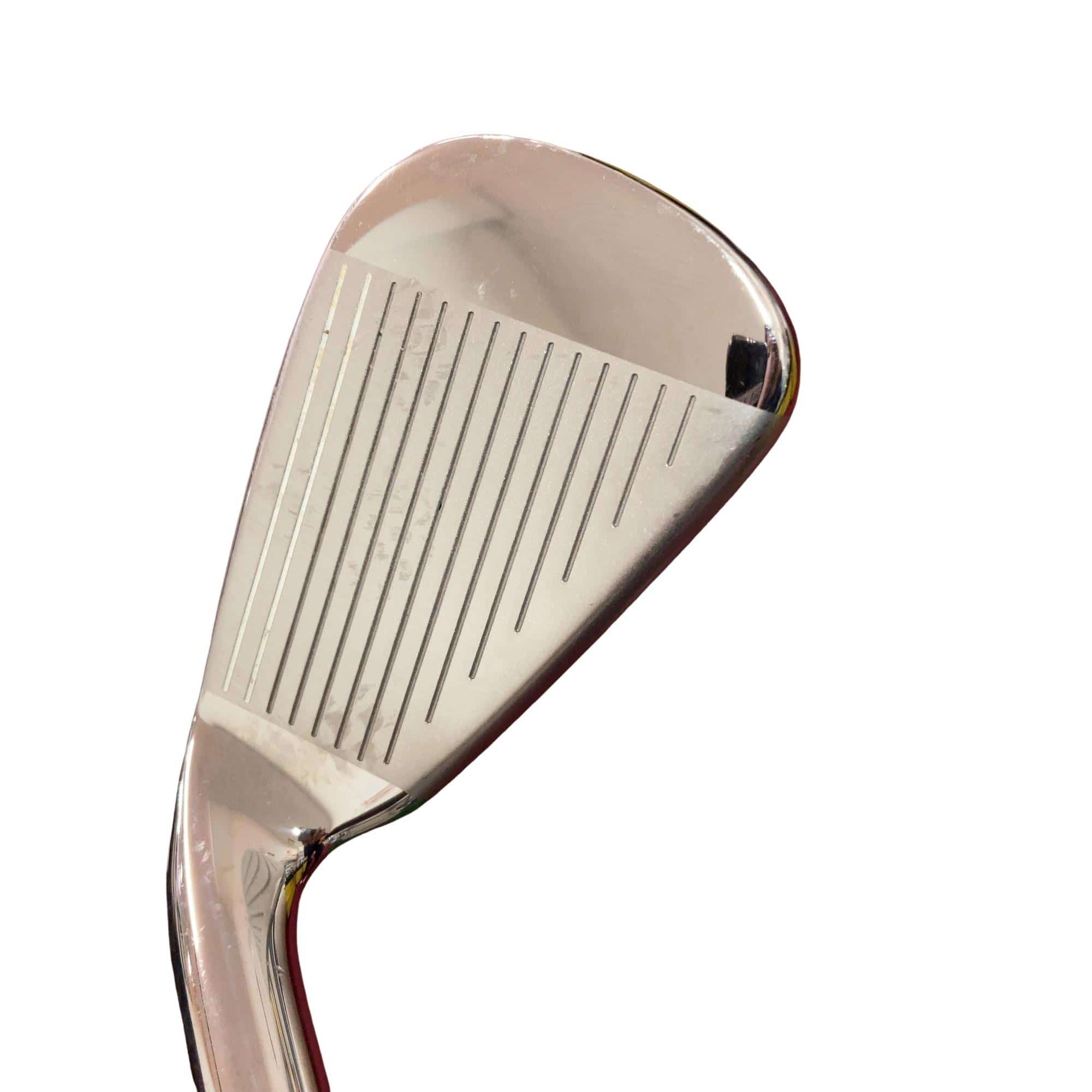 �a�t�q�m�d�q�@�o�k�t�r�@�@�T�r�@���f�B�[�X�i���{���F�T�{�Z�b�g�j