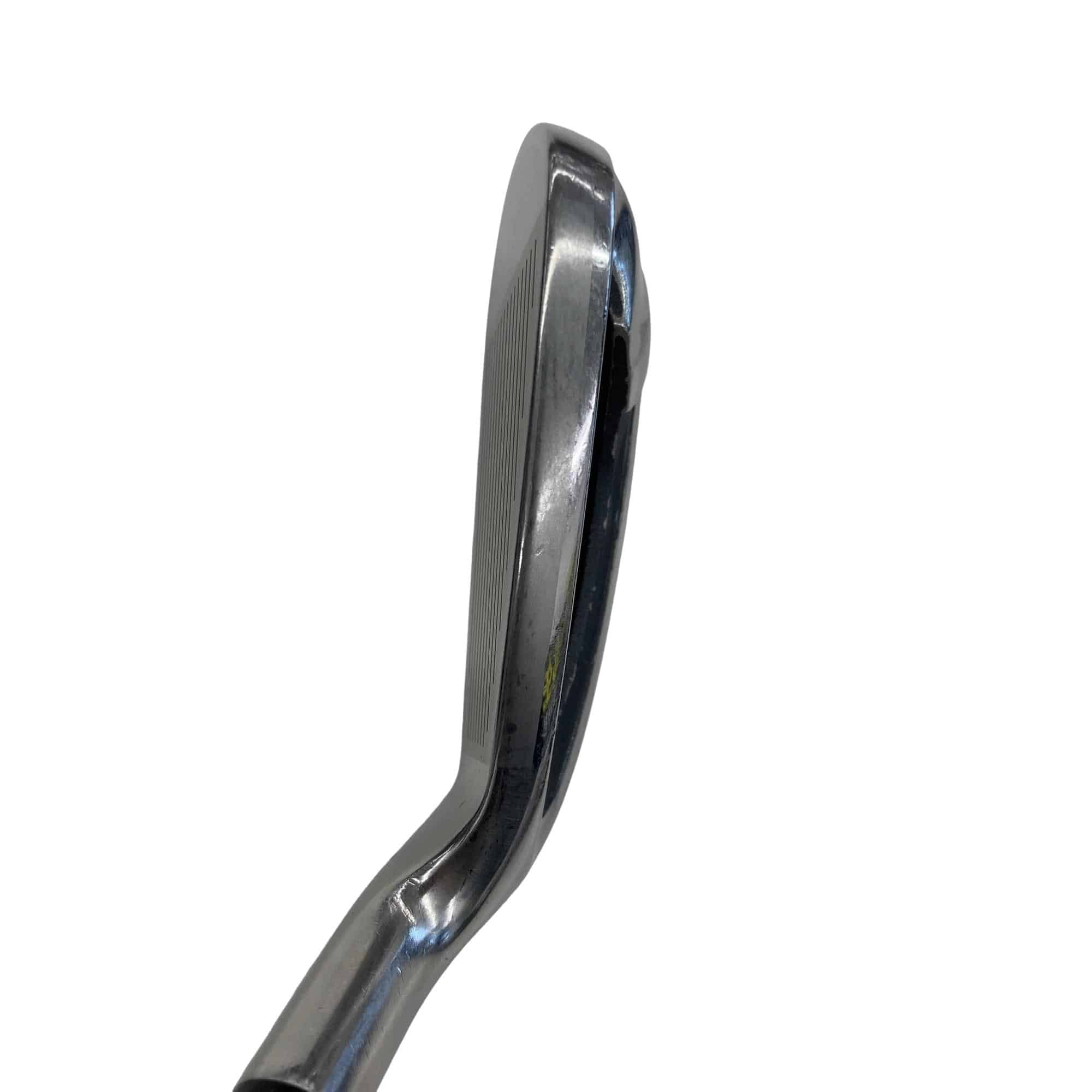 �w�w�h�n�i�Q�O�P�S�j�@�W�r�i���{���F�V�{�Z�b�g�j