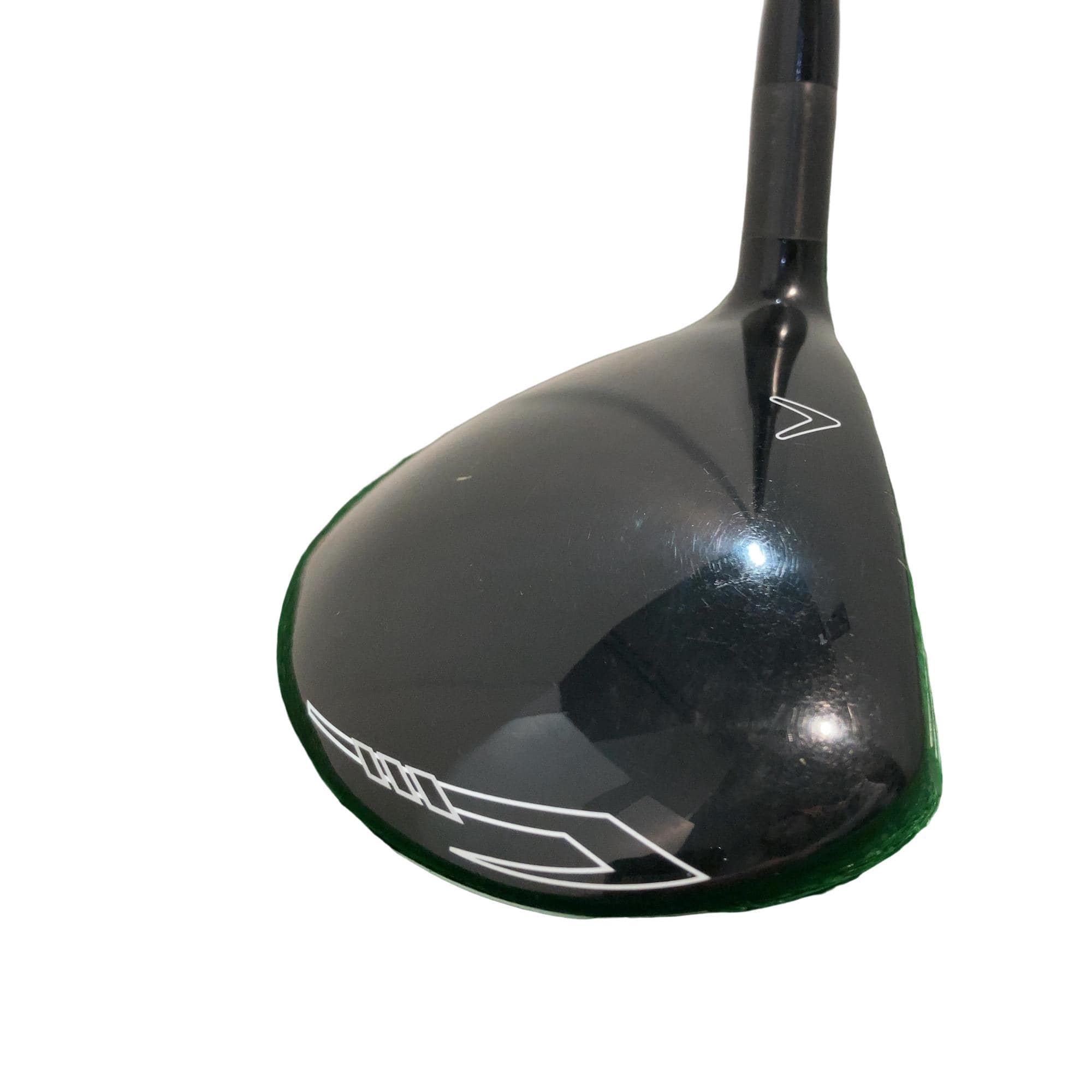 �w�Q�@�g�n�s�@�@�T�v