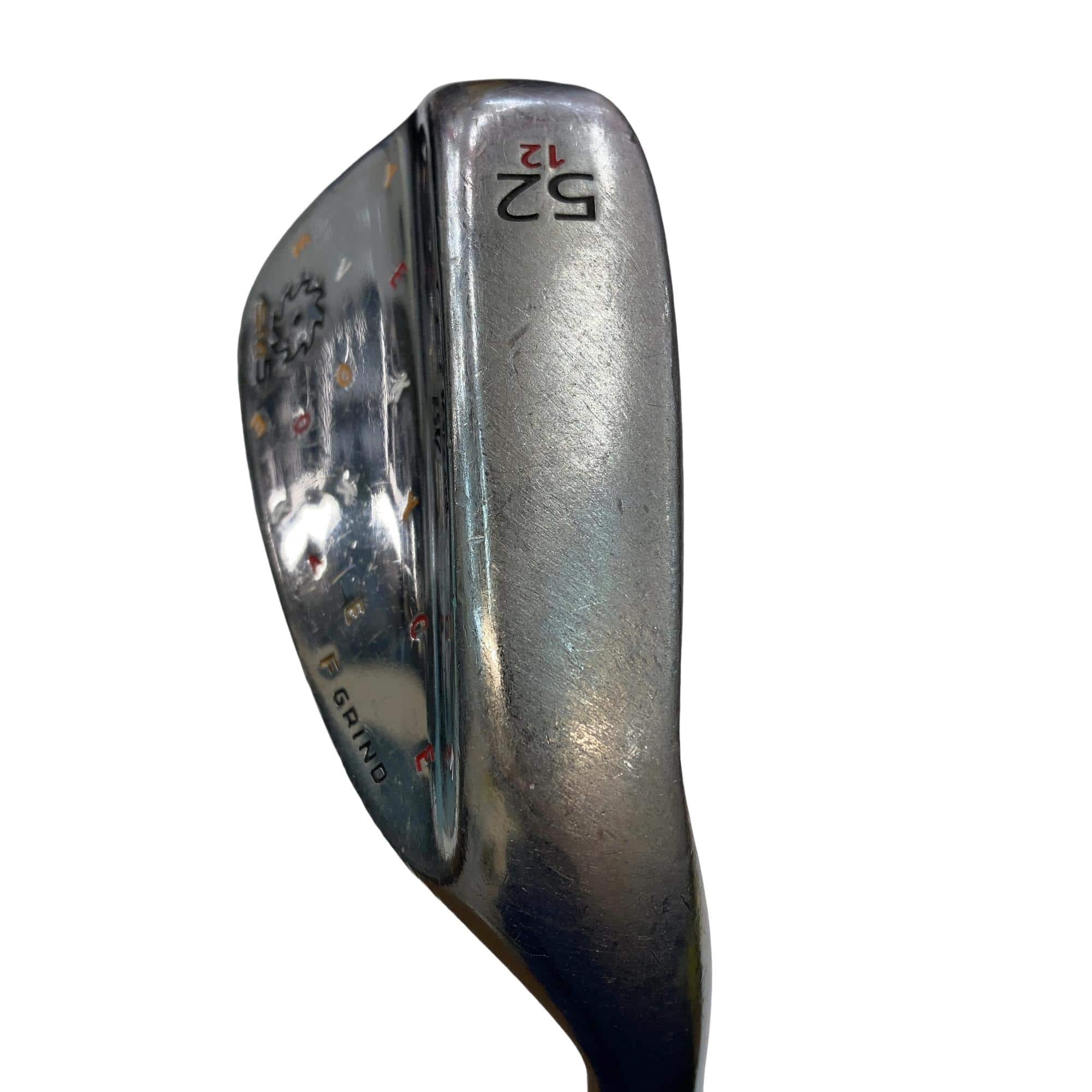 �u�n�j�d�x�@�r�o�h�m�@�l�h�k�k�d�c�@�r�l�T�@�c�A�[�N�����@�T�Q°�^�P�Q°�e�@�t�r�`