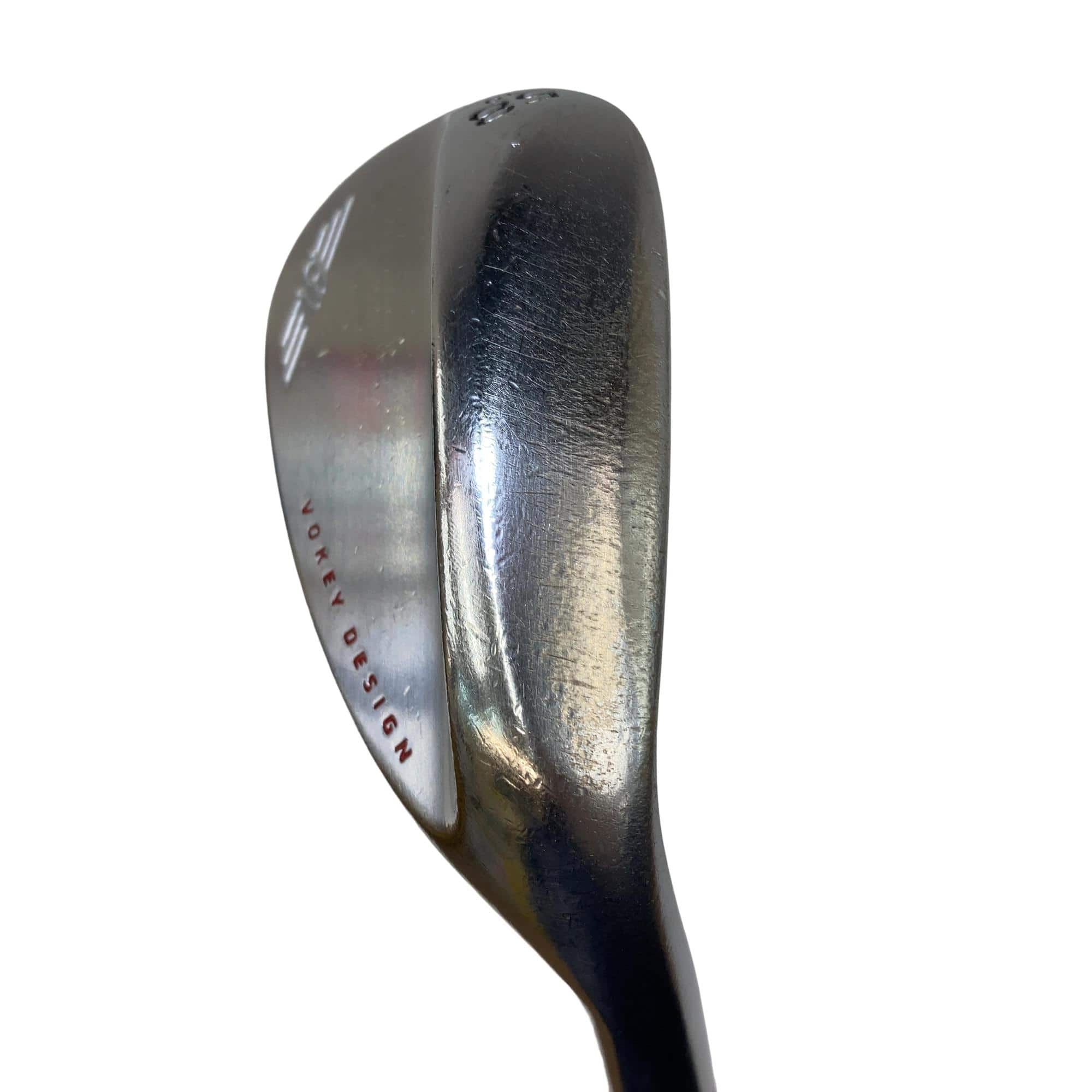 �u�n�j�d�x�@�e�n�q�f�d�c�@�T�W°�^�P�O°