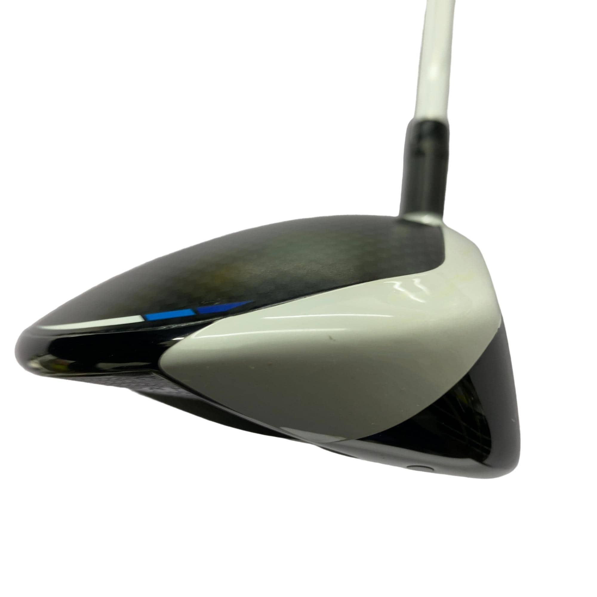 �r�h�l�Q�@�l�`�w�@�R�v