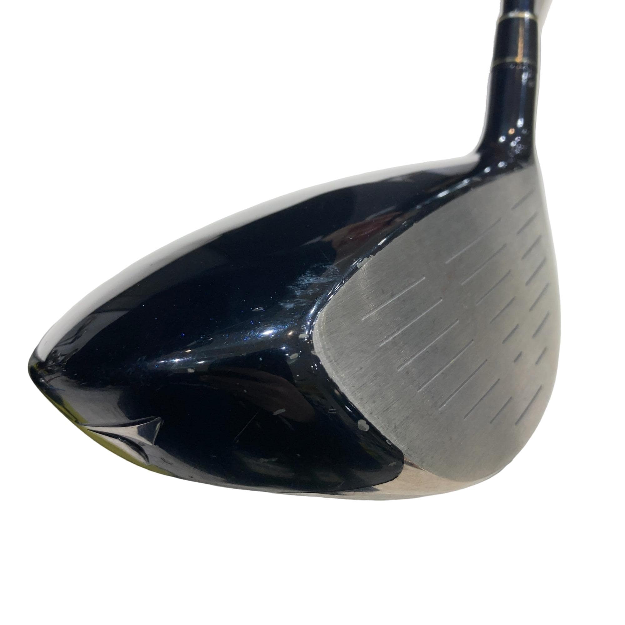 �s�n�t�q�r�s�`�f�d�@�u���p�i�Q�O�O�U�j�@�P�O�D�T°