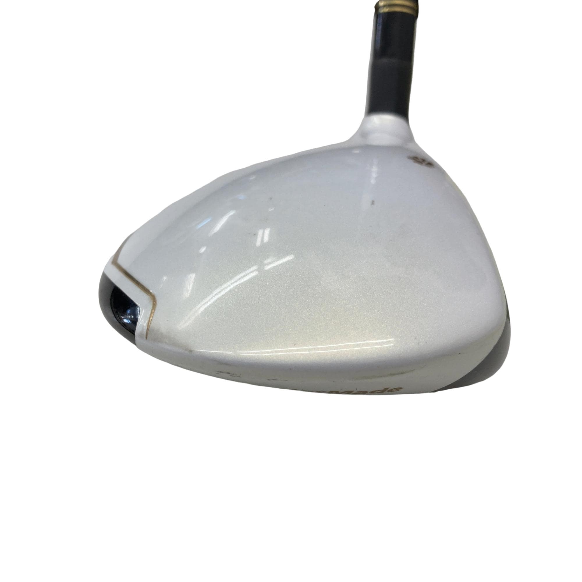 �f�k�n�h�q�d�@�f�@�V�v