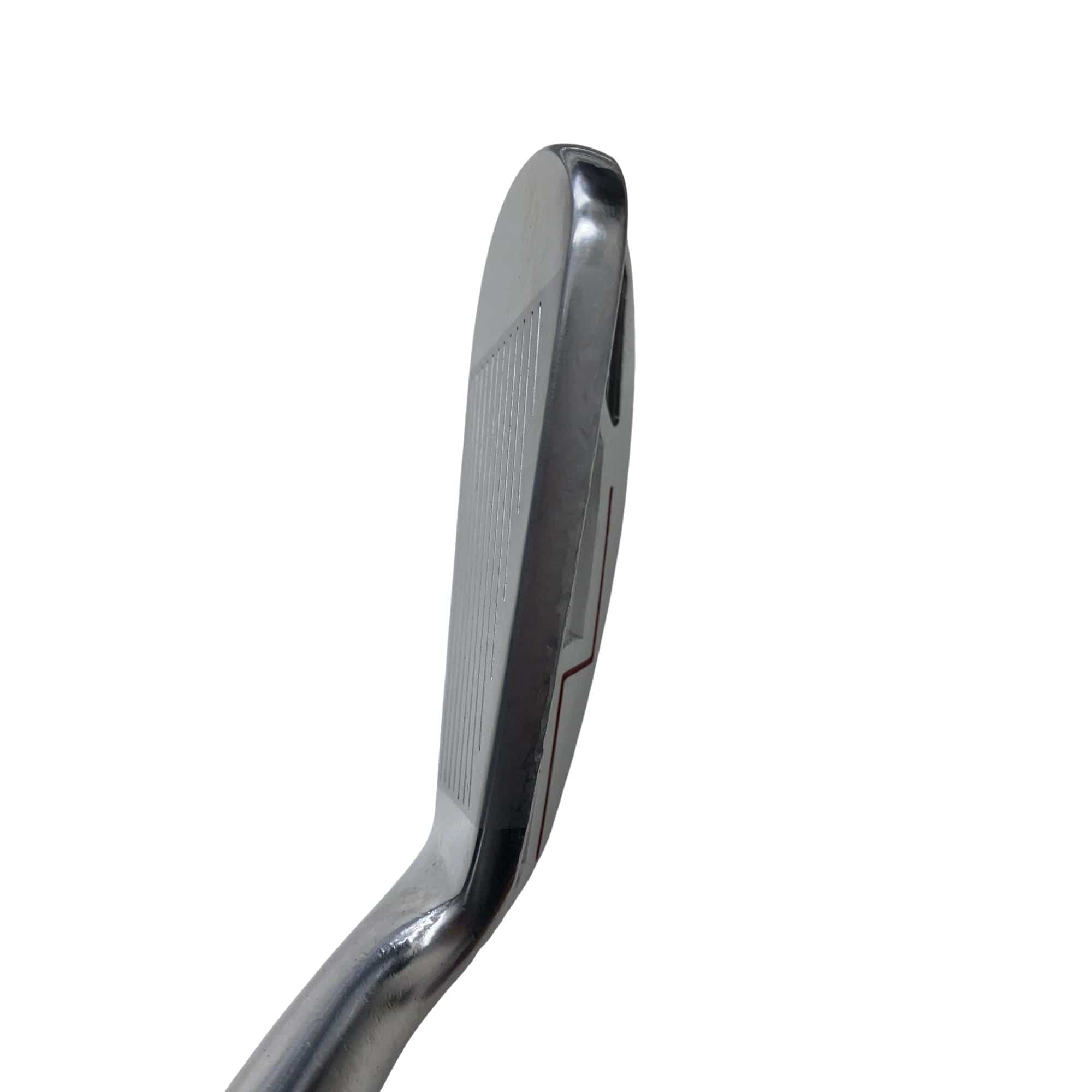 �a�q�h�c�f�d�r�s�n�m�d�@�i�P�T�c�e�@�U�r�i���{���F�U�{�Z�b�g�j