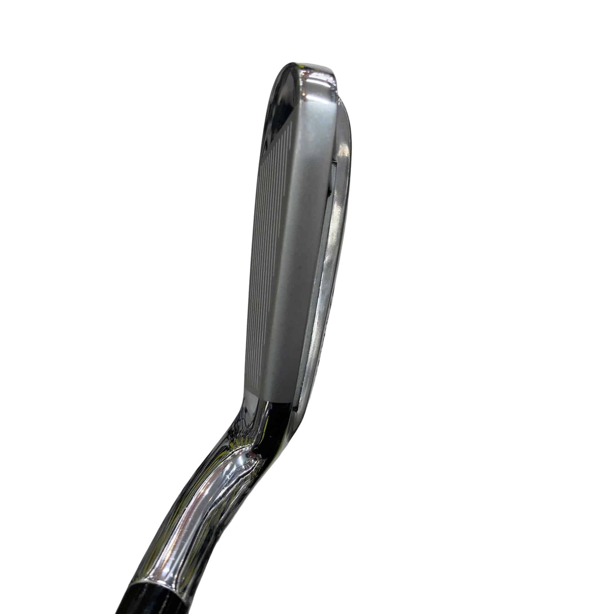 �l�@�f�k�n�h�q�d�@�V�r�i���{���F�V�{�Z�b�g�j