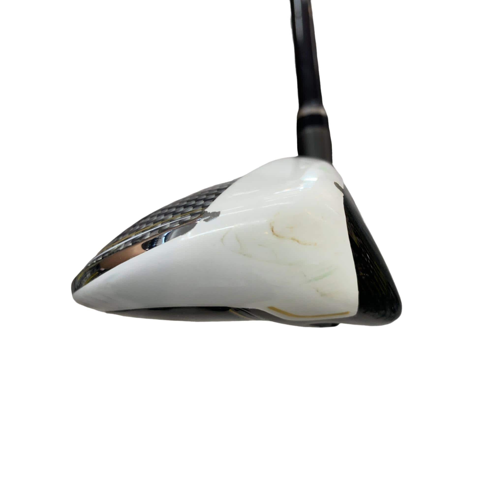 �l�@�f�k�n�h�q�d�@�t�S