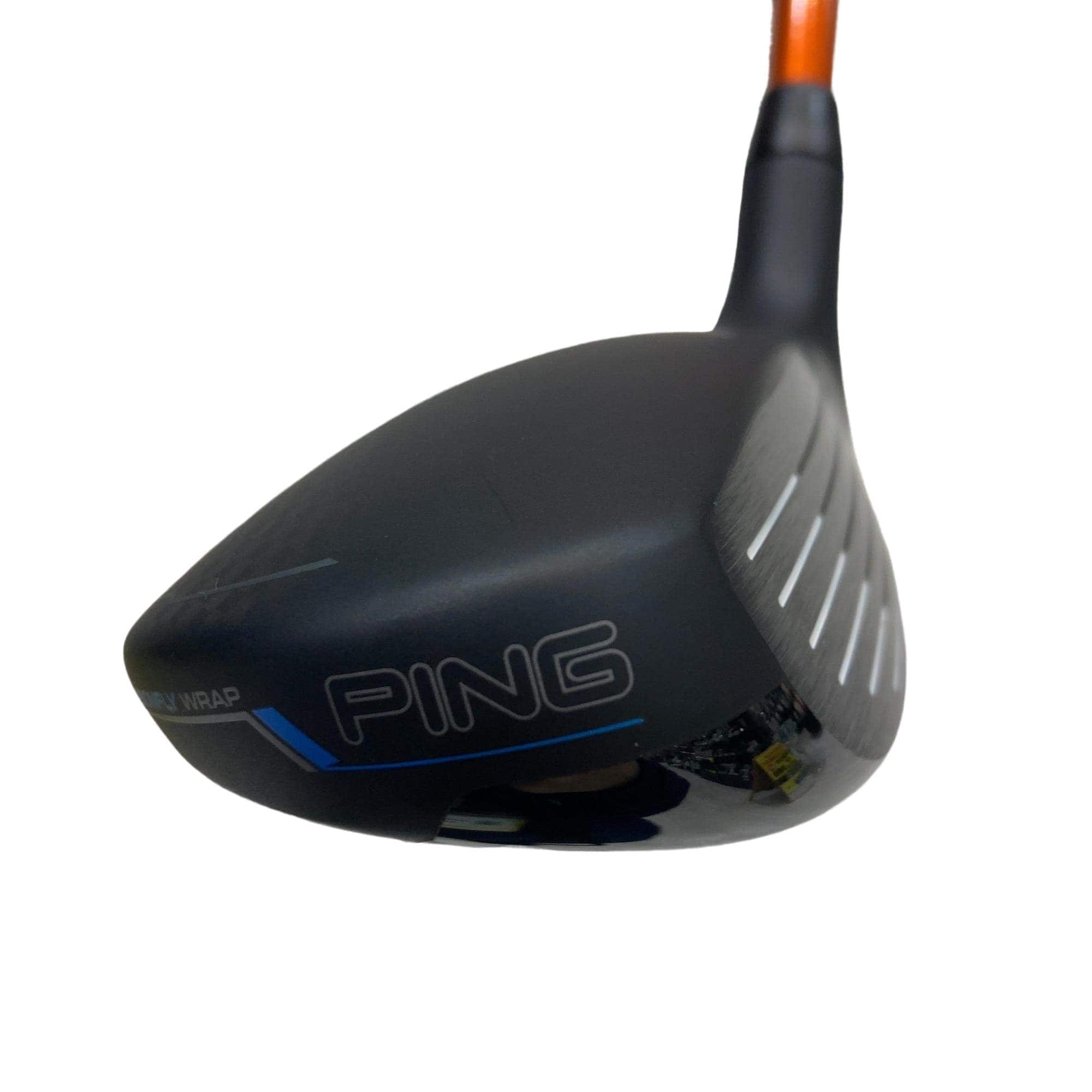 �f�S�S�O�@�t�T