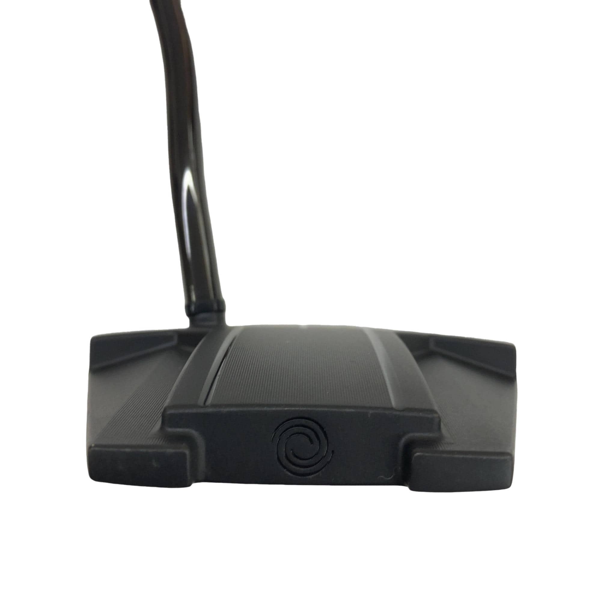 �v�g�h�s�d�@�g�n�s�@�a�k�`�b�j�@�s�v�d�k�u�d�@�R�S�C���`