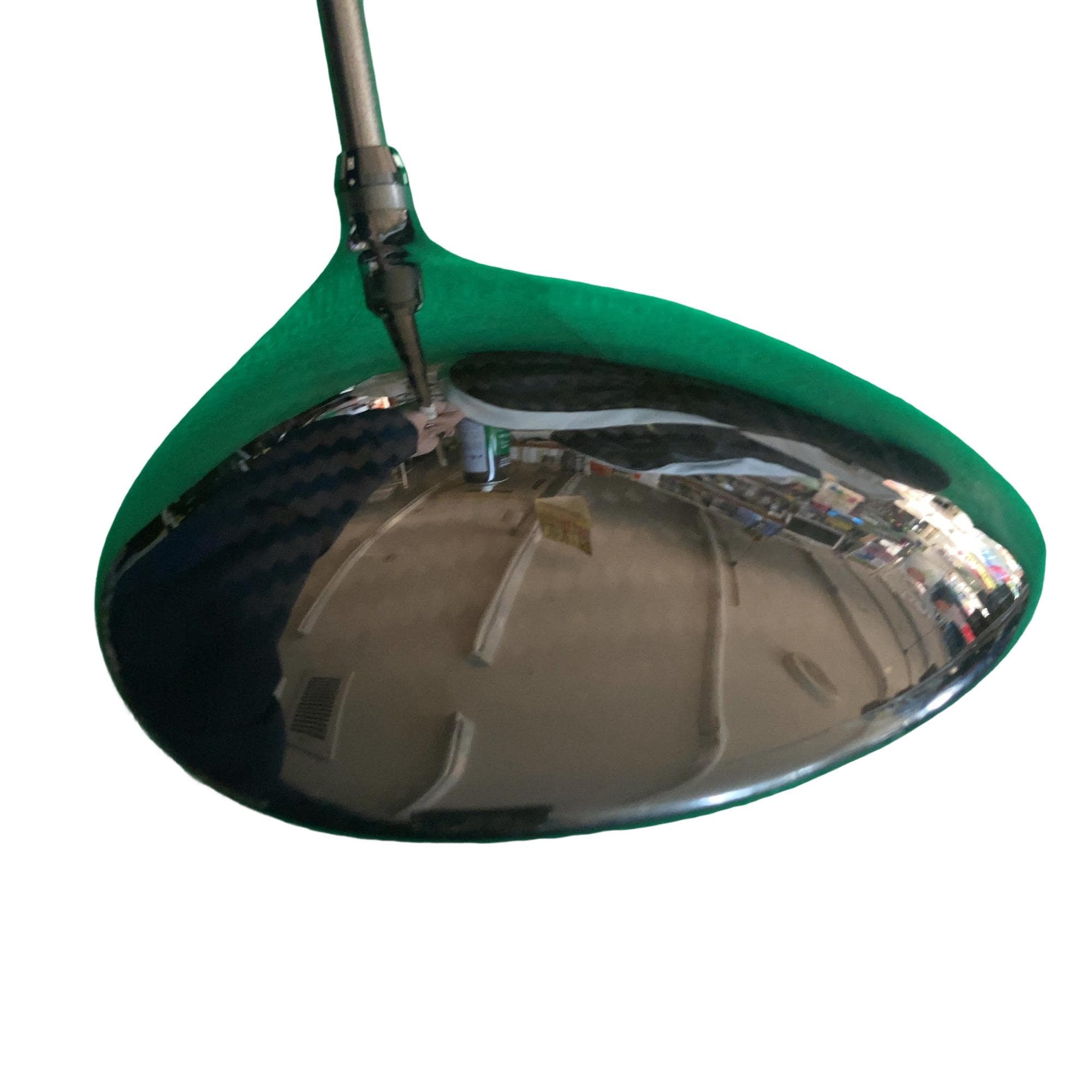 �m�d�w�f�d�m�@�m�r�Q�P�O�@�@�X�D�T°