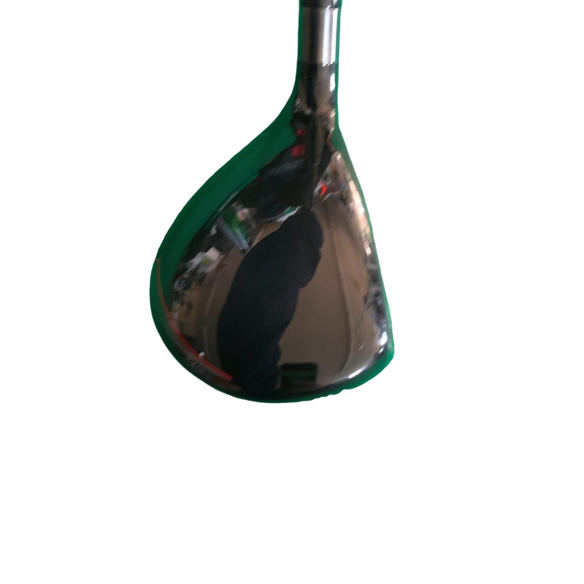 �s�n�t�q�@�v�n�q�k�c�@�f�r�@�t�R