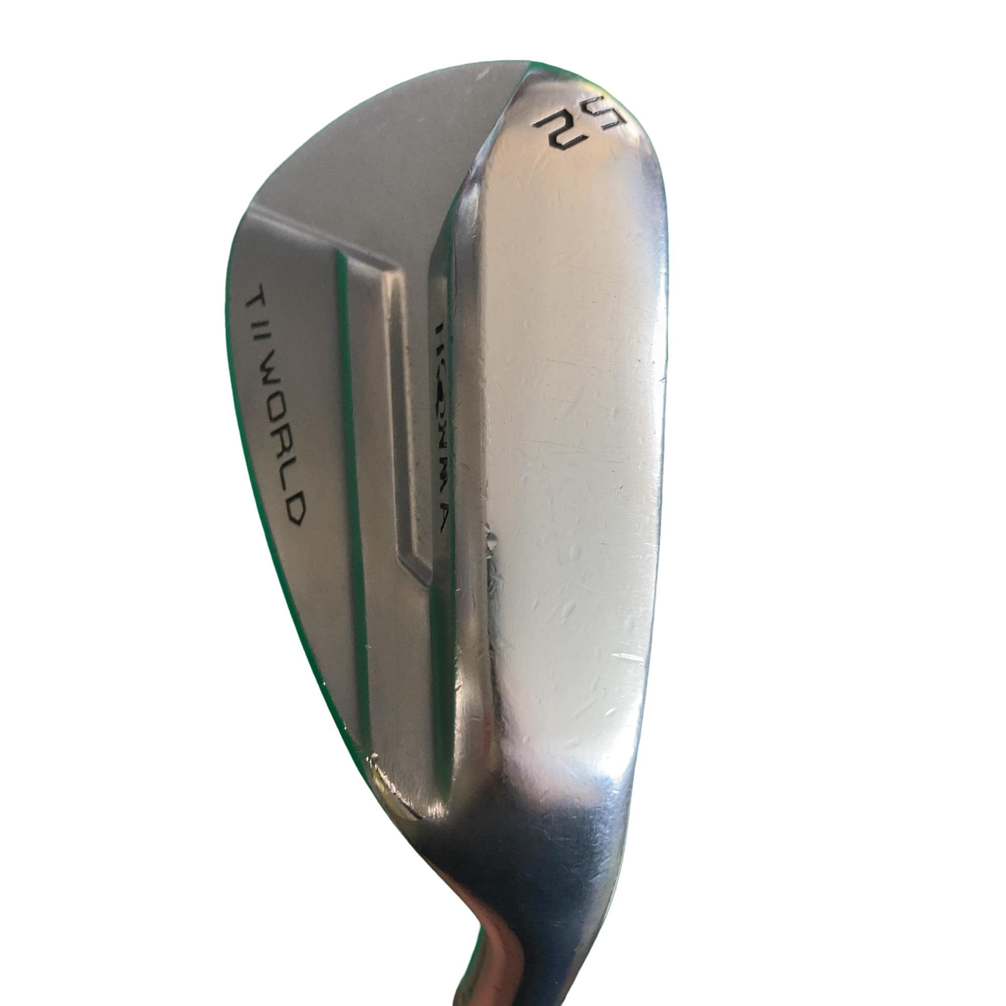 �s�n�t�q�@�v�n�q�k�c�@�s�v�|�v�i�Q�O�P�W�j�@�T�Q°�^�O�X°