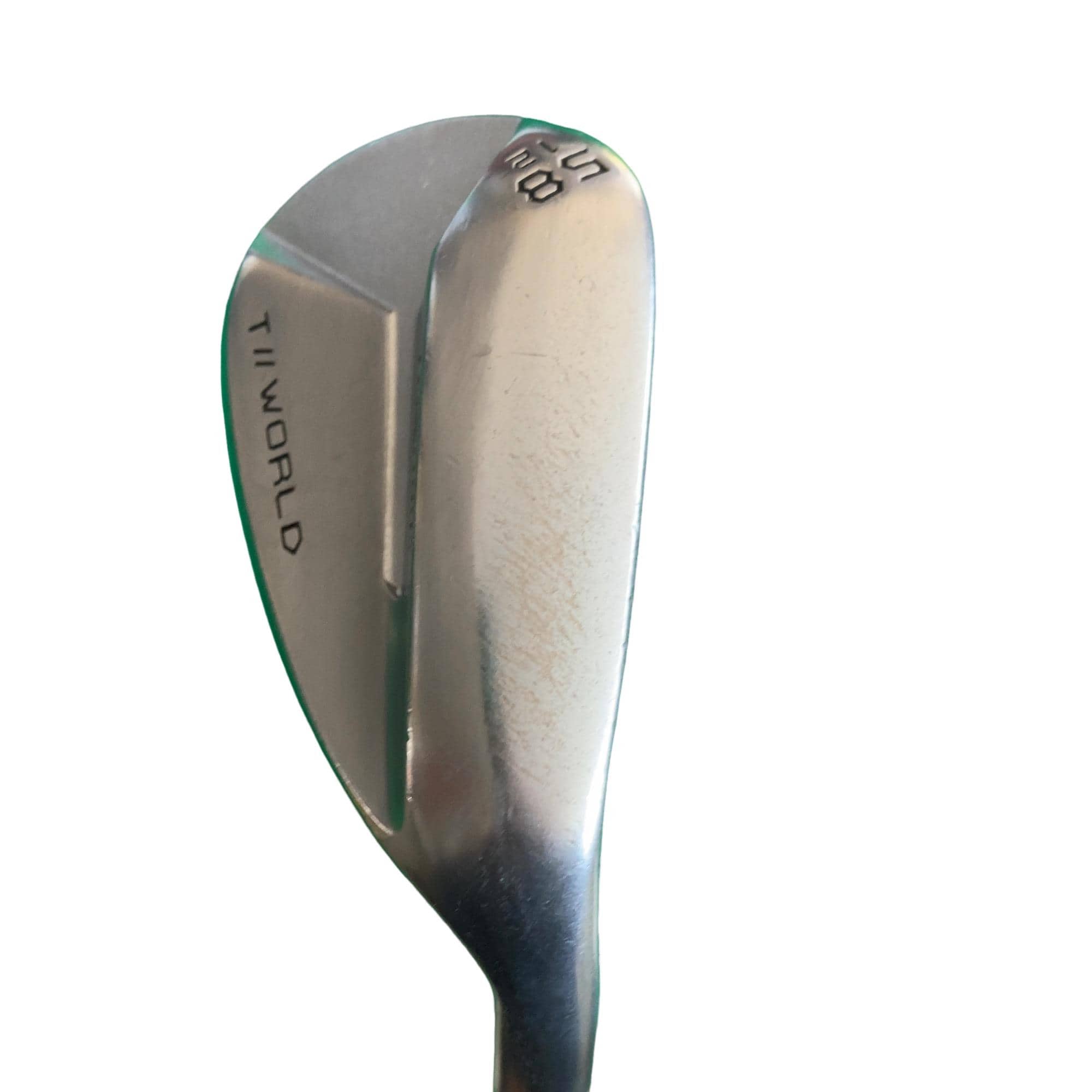 �s�n�t�q�@�v�n�q�k�c�@�s�v�|�v�i�Q�O�P�W�j�@�T�W°�^�P�Q°