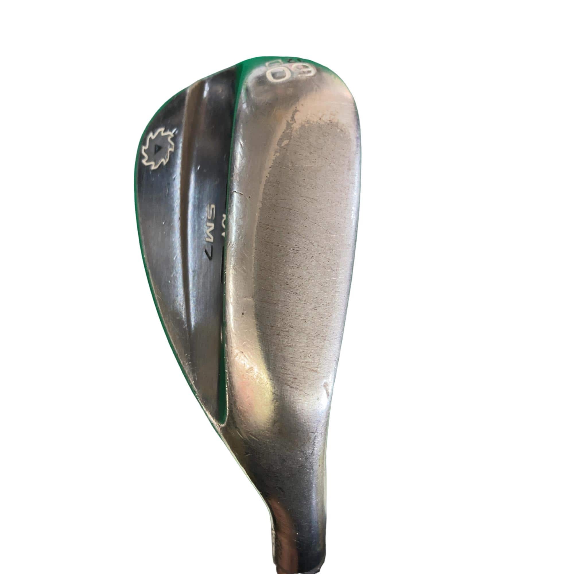 �u�n�j�d�x�@�r�o�h�m�@�l�h�k�k�d�c�@�r�l�V�@�u���b�V���h�X�`�[���@�U�O°�^�P�Q°�c�@�t�r�`