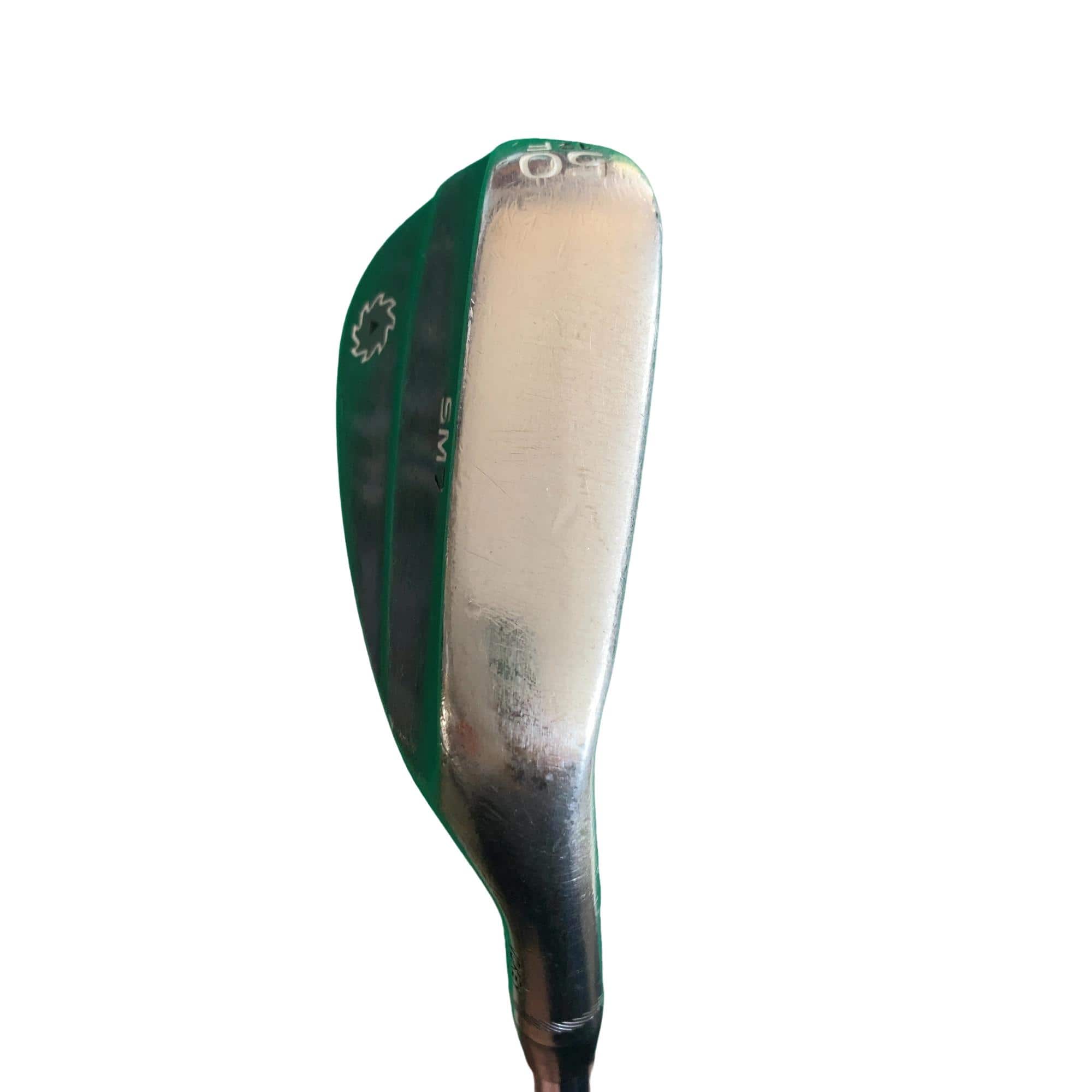 �u�n�j�d�x�@�r�o�h�m�@�l�h�k�k�d�c�@�r�l�V�@�u���b�V���h�X�`�[���@�T�O°�^�P�Q°�e