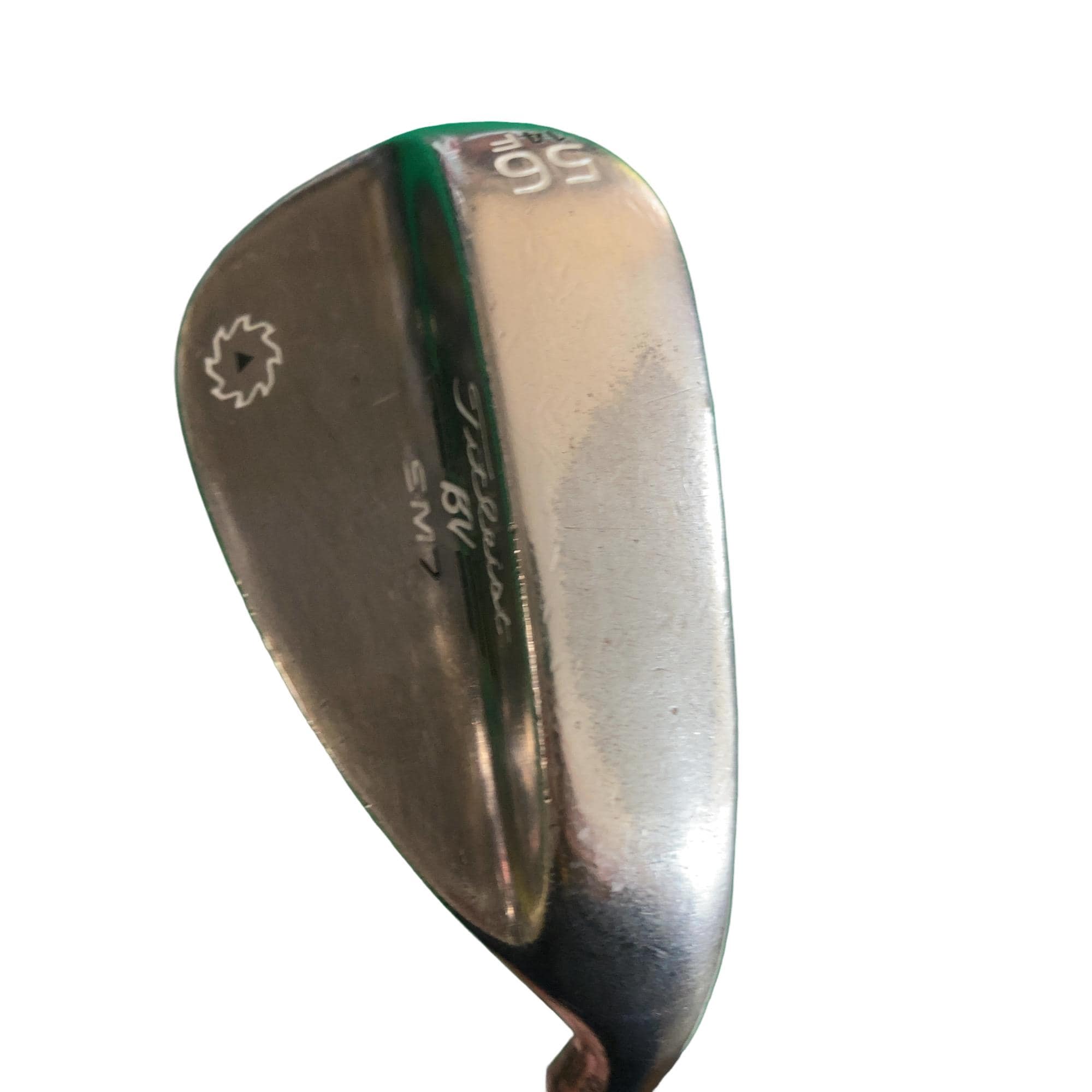 �u�n�j�d�x�@�r�o�h�m�@�l�h�k�k�d�c�@�r�l�V�@�u���b�V���h�X�`�[���@�T�U°�^�P�S°�e