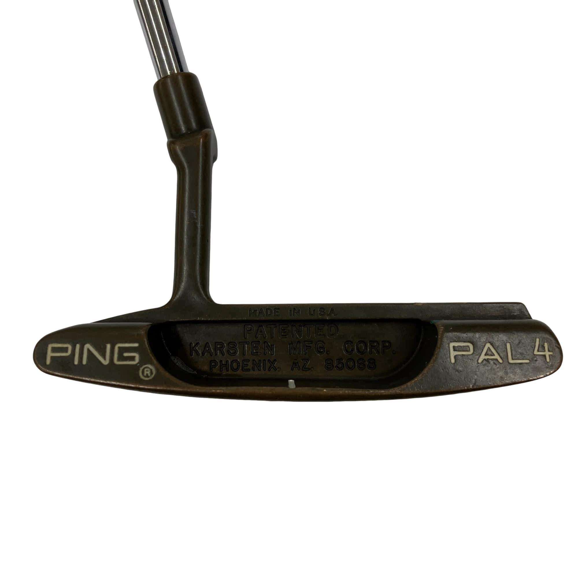 �o�`�k�@�S�@�x�����E���J�b�p�[