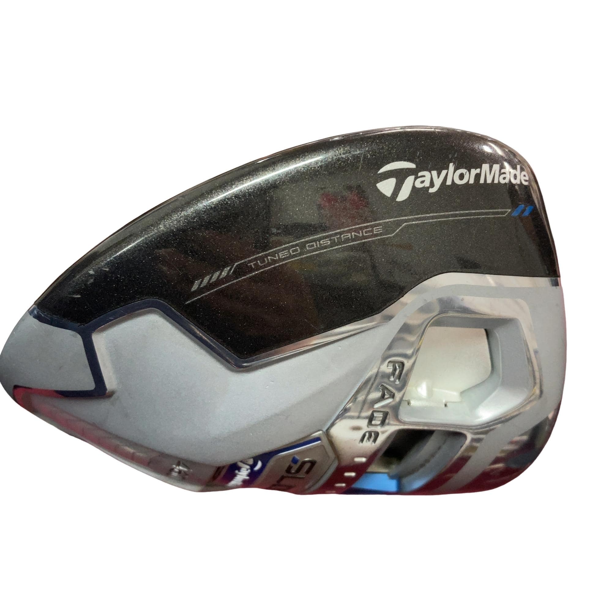 �r�k�c�q�@�@�X�D�T°