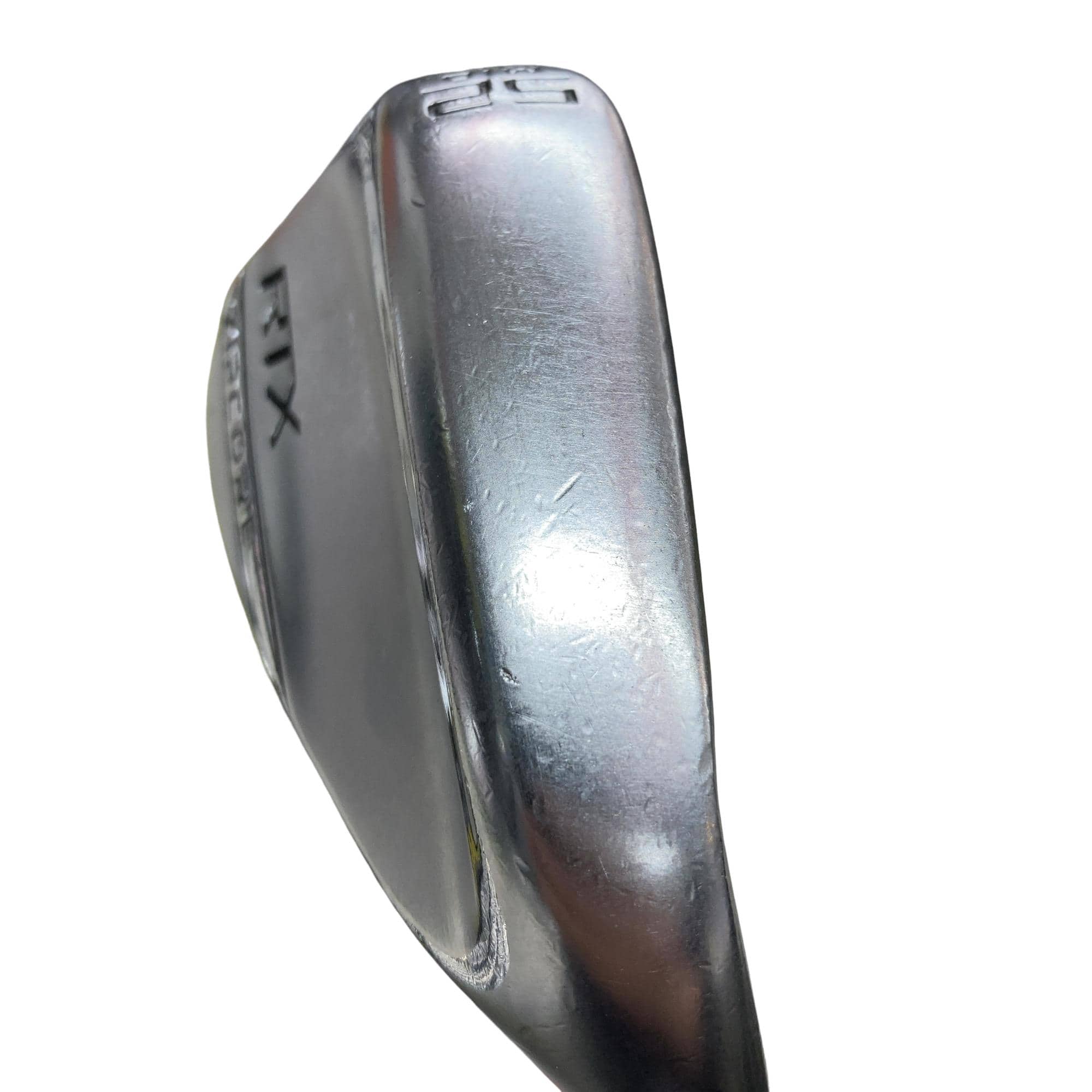 �b�����������������@�q�s�w�@�y�h�o�b�n�q�d�@�c�A�[�T�e���@�T�Q°�^�P�O°�@�l�h�c