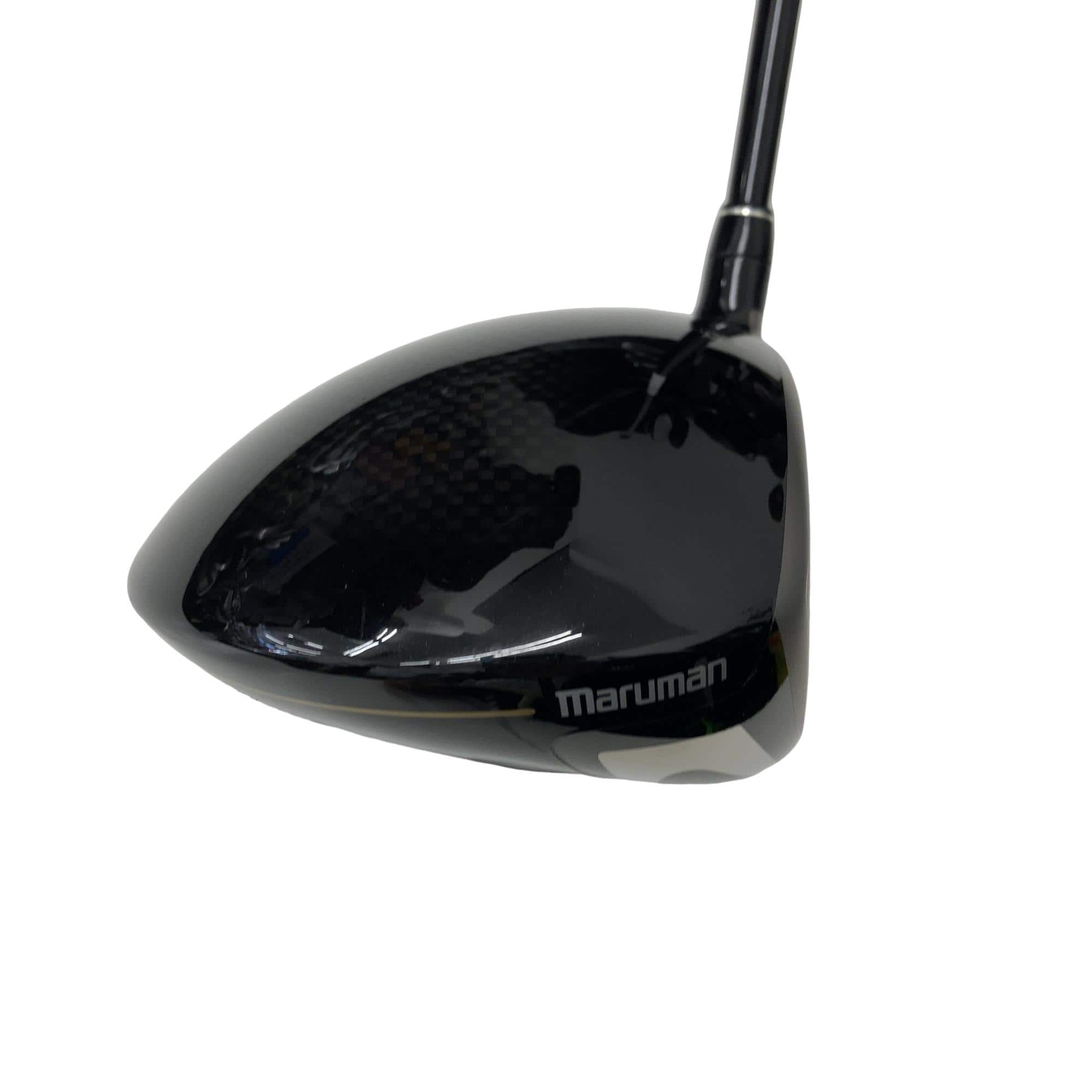 �r�g�t�s�s�k�d�@�m�w�|�P�@�P�O°