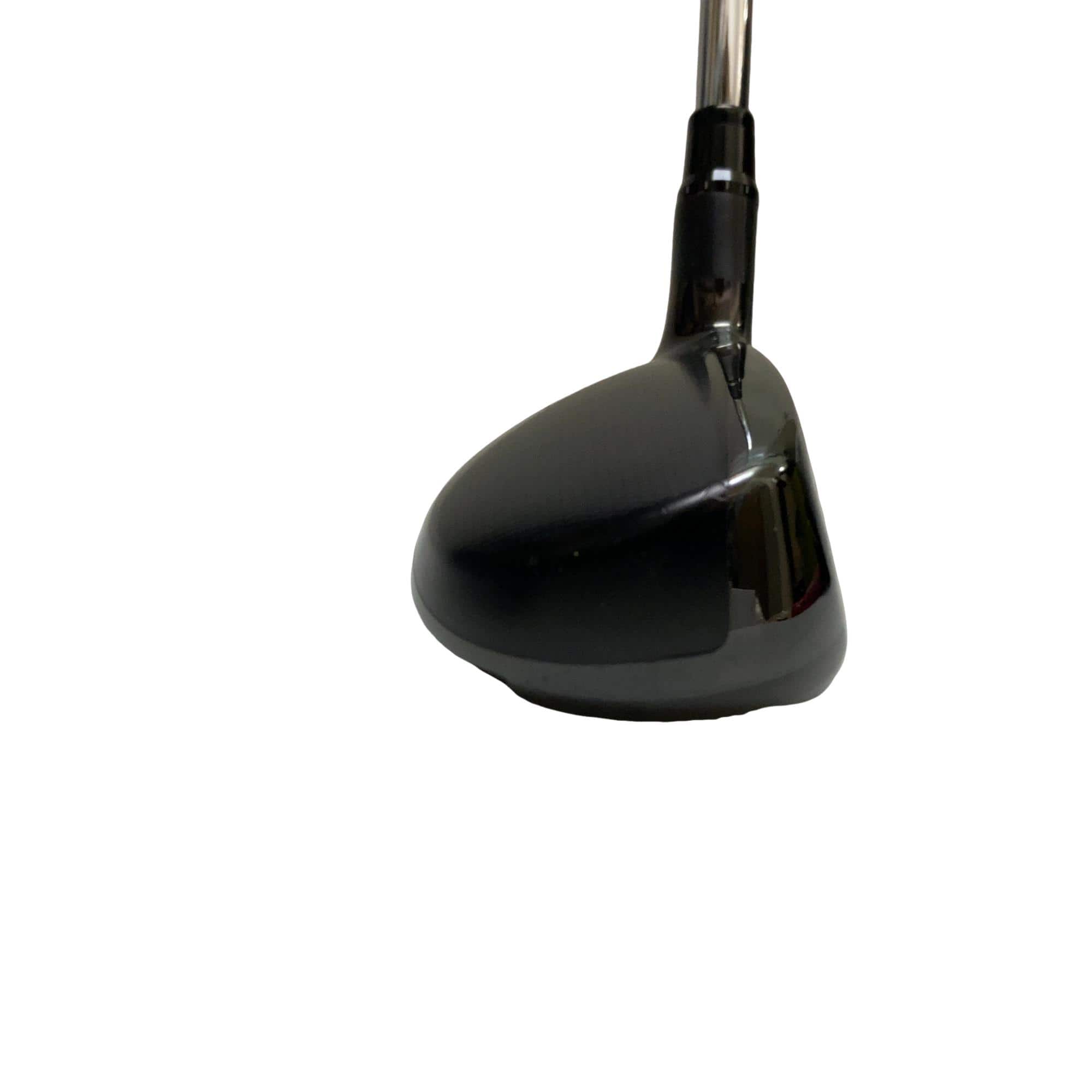 �r�h�l�Q�@�t�R