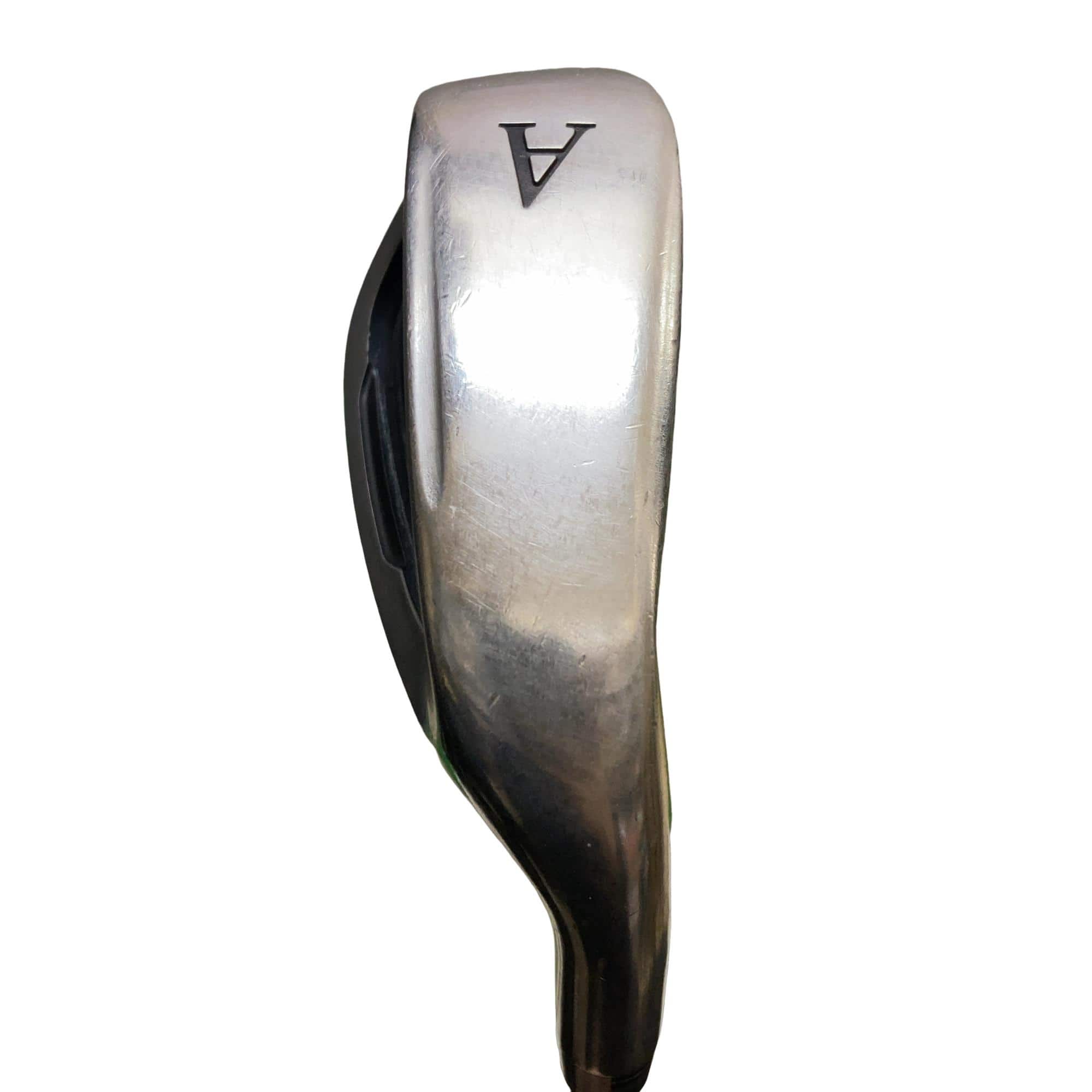 �w�w�h�n�@�b�q�n�r�r�@�`�v