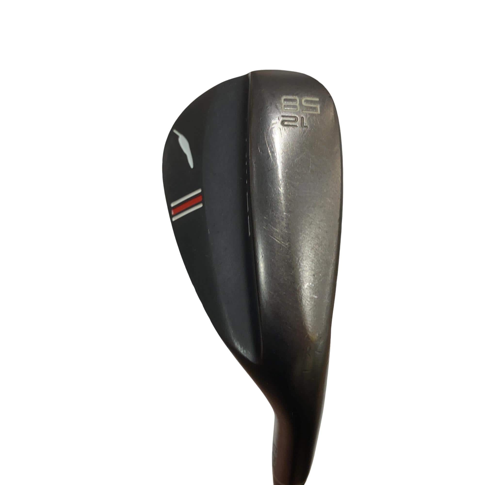 �q�l�|�Q�Q�@�m�[���b�L�}�b�g�u���b�N�@�T�W°�^�P�Q°