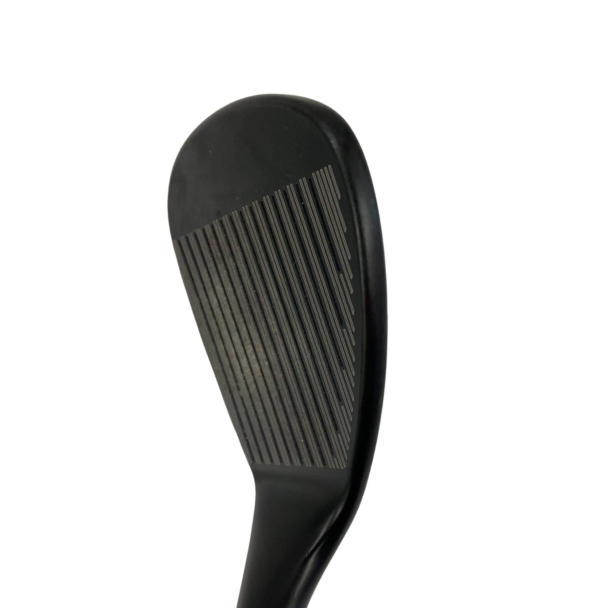 �b�����������������@�T�W�W�@�q�s�w�@�u���b�N�p�[���@�T�S°�^�P�Q°